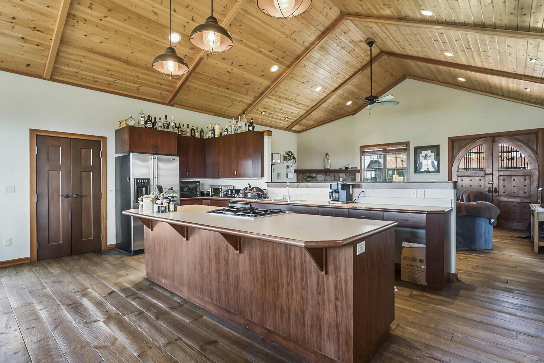 Powell Butte, Oregon, 97753, United States, 4 Bedrooms Bedrooms, ,4 BathroomsBathrooms,Residential,Active,1769979