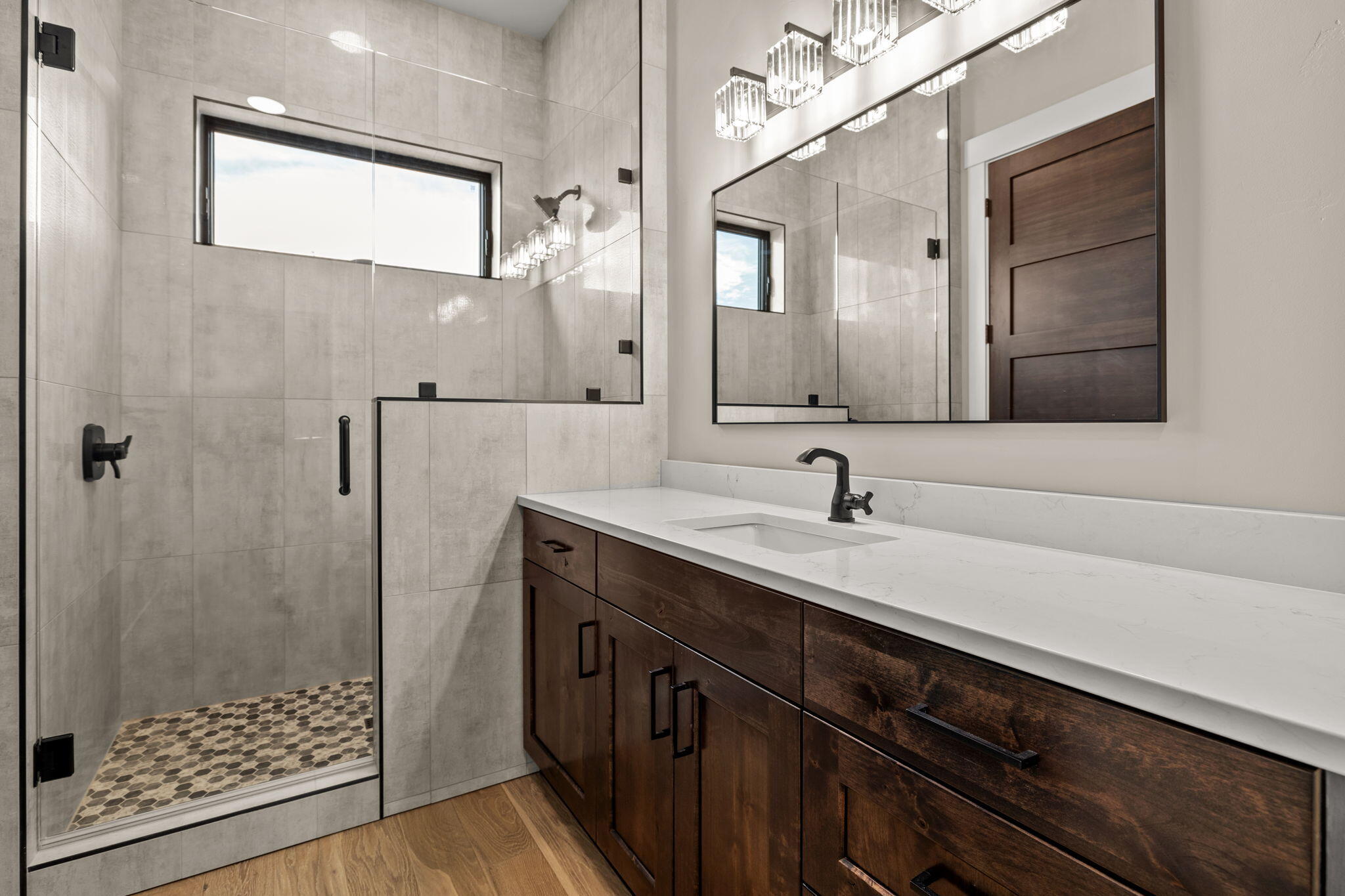 Powell Butte, Oregon, 97753, United States, 3 Bedrooms Bedrooms, ,3 BathroomsBathrooms,Residential,Active,1742297