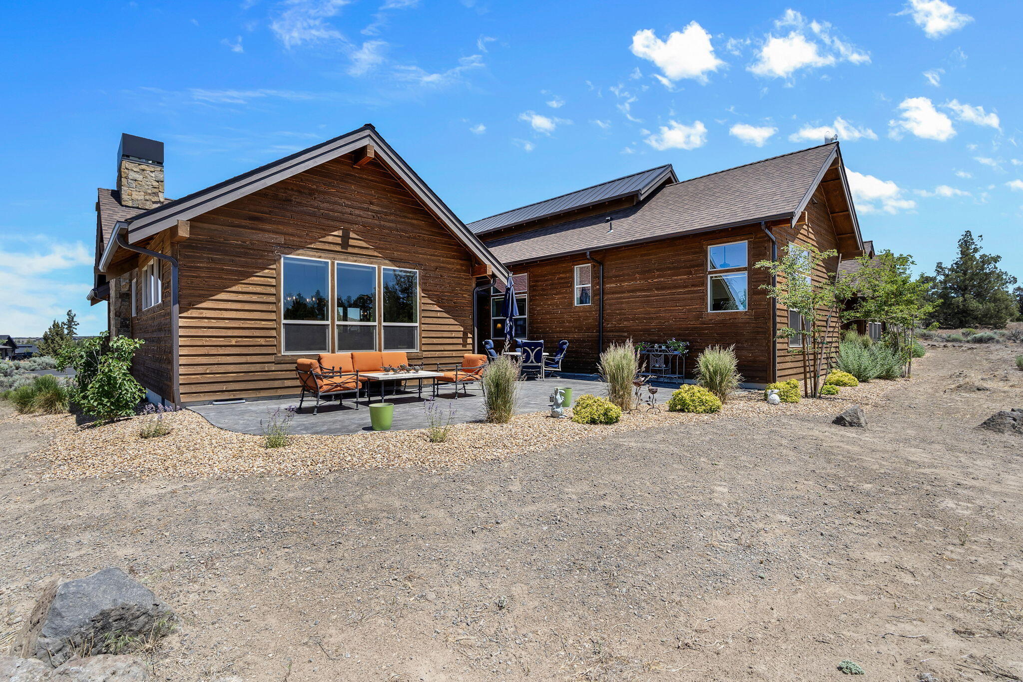 Powell Butte, Oregon, 97753, United States, 3 Bedrooms Bedrooms, ,3 BathroomsBathrooms,Residential,Active,1884879