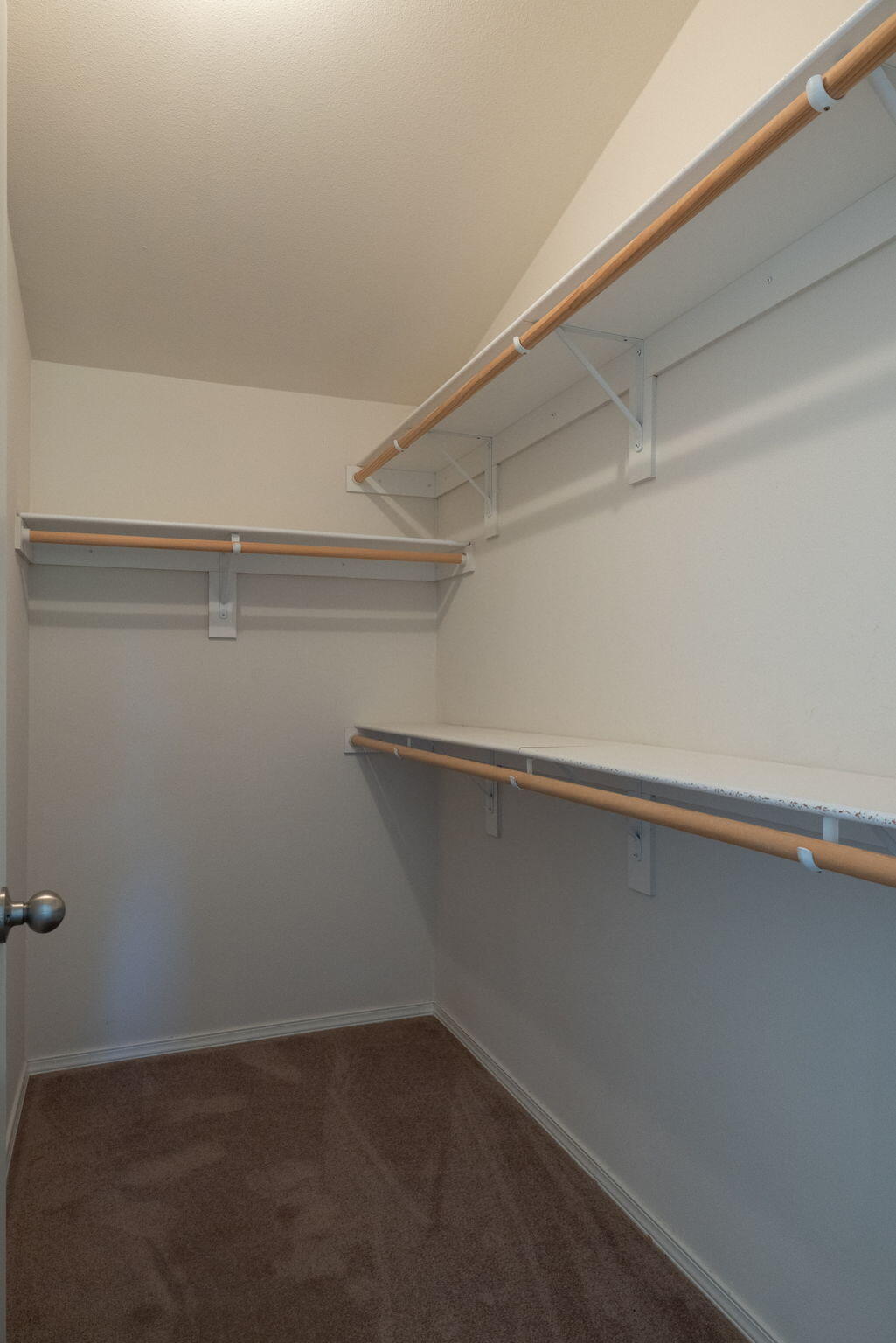 Powell Butte, Oregon, 97753, United States, ,3 BathroomsBathrooms,Residential,Active,1769369