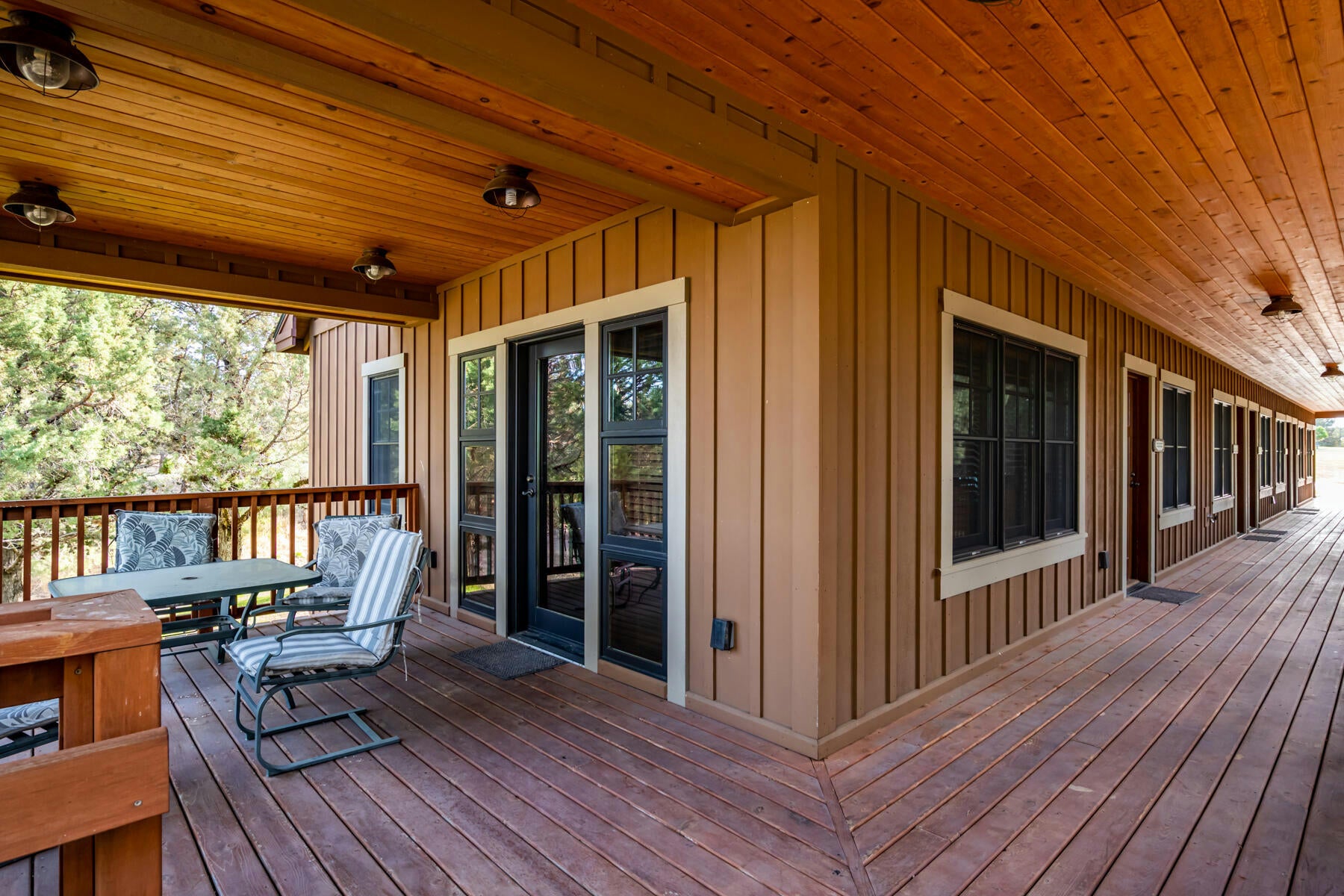 Powell Butte, Oregon, 97753, United States, 4 Bedrooms Bedrooms, ,4 BathroomsBathrooms,Residential,Active,1769979