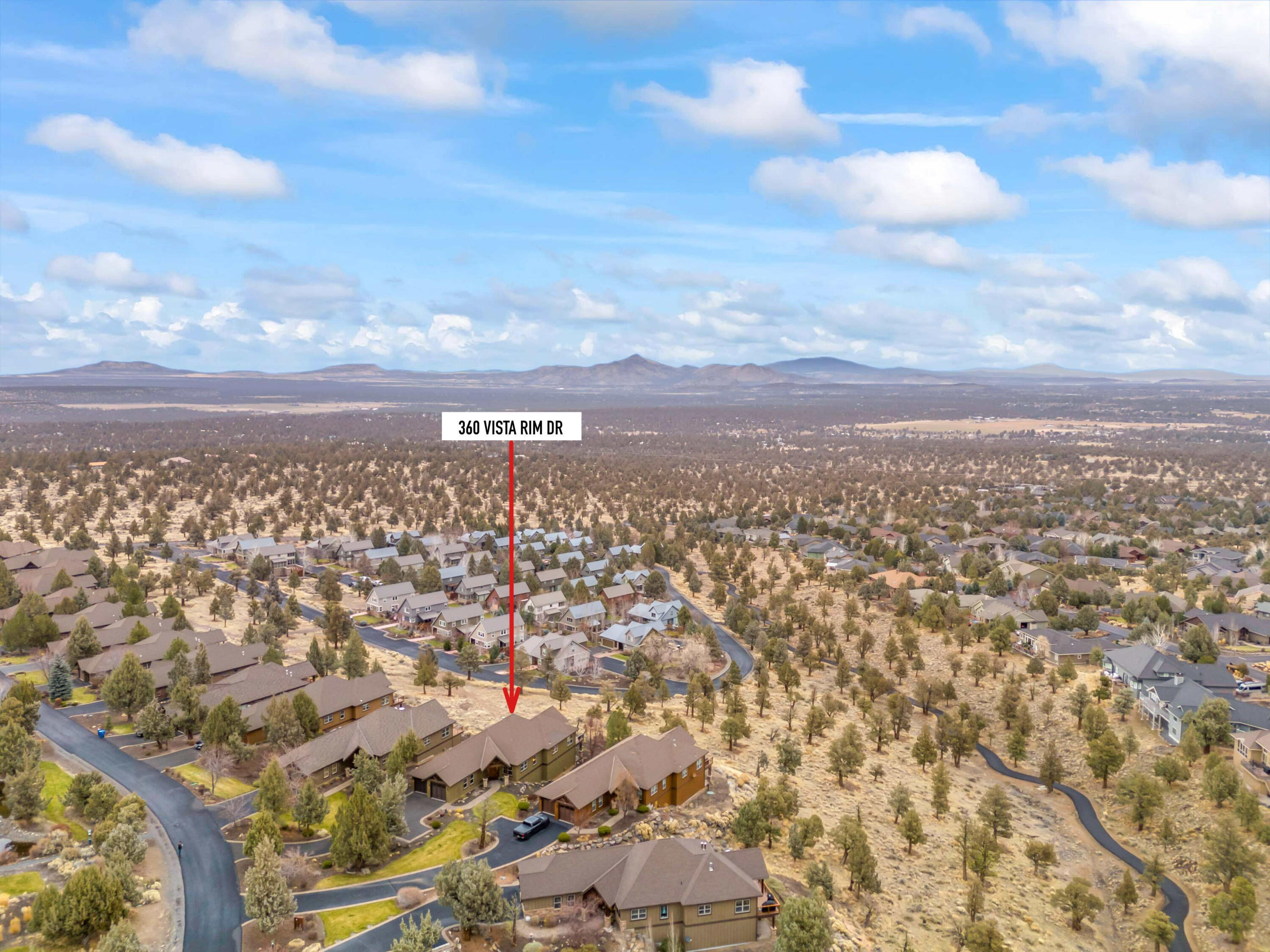 Redmond, Oregon, 97756, United States, 3 Bedrooms Bedrooms, ,4 BathroomsBathrooms,Residential,Active,2002359