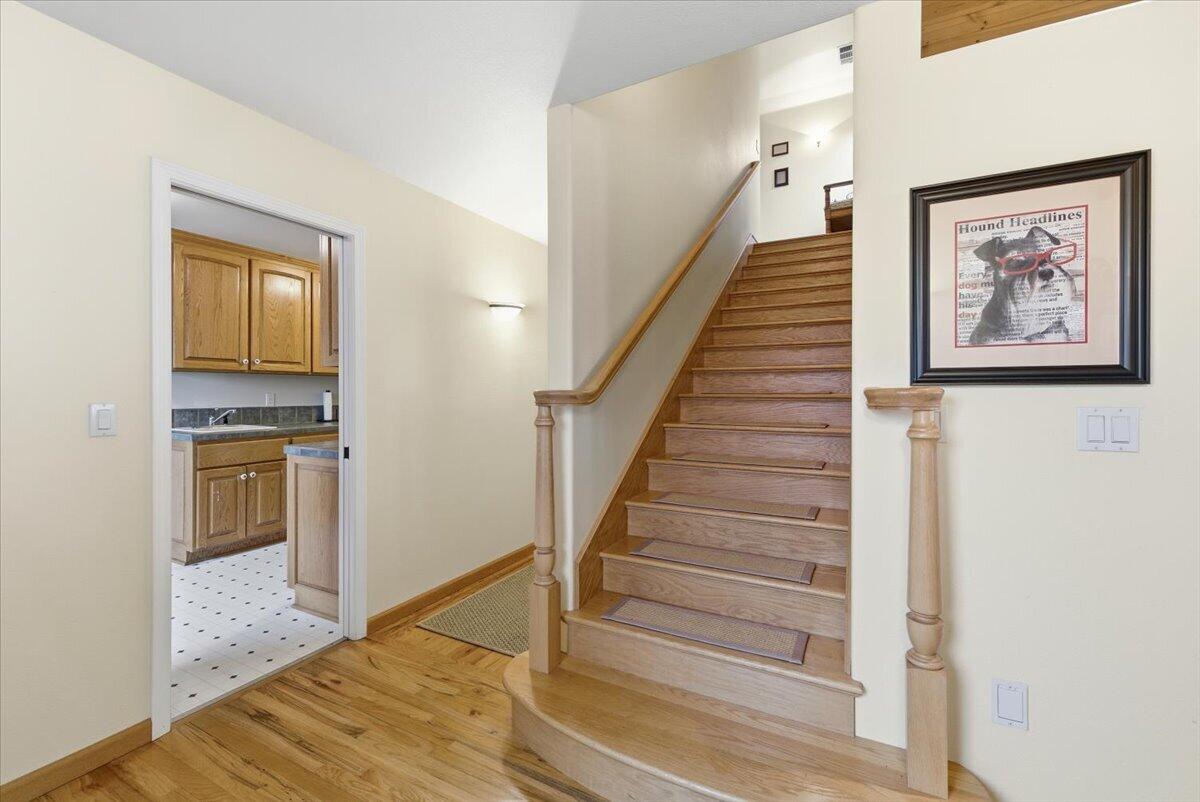 Grants Pass, Oregon, 97527, United States, 3 Bedrooms Bedrooms, ,3 BathroomsBathrooms,Residential,Active,1990612