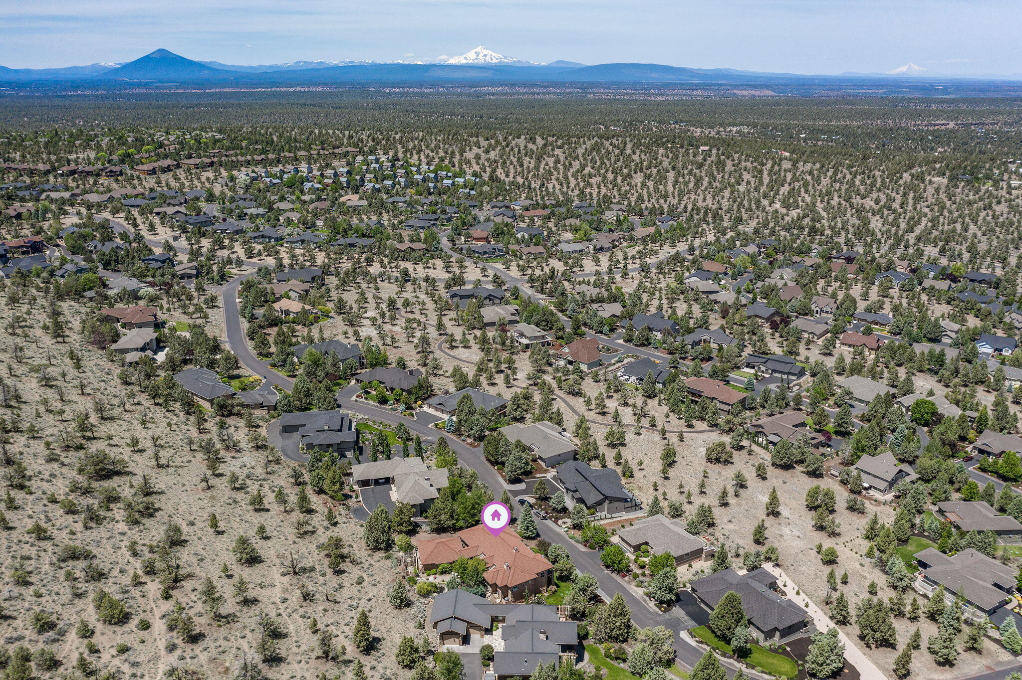 Redmond, Oregon, 97756, United States, ,3 BathroomsBathrooms,Residential,Active,1849184