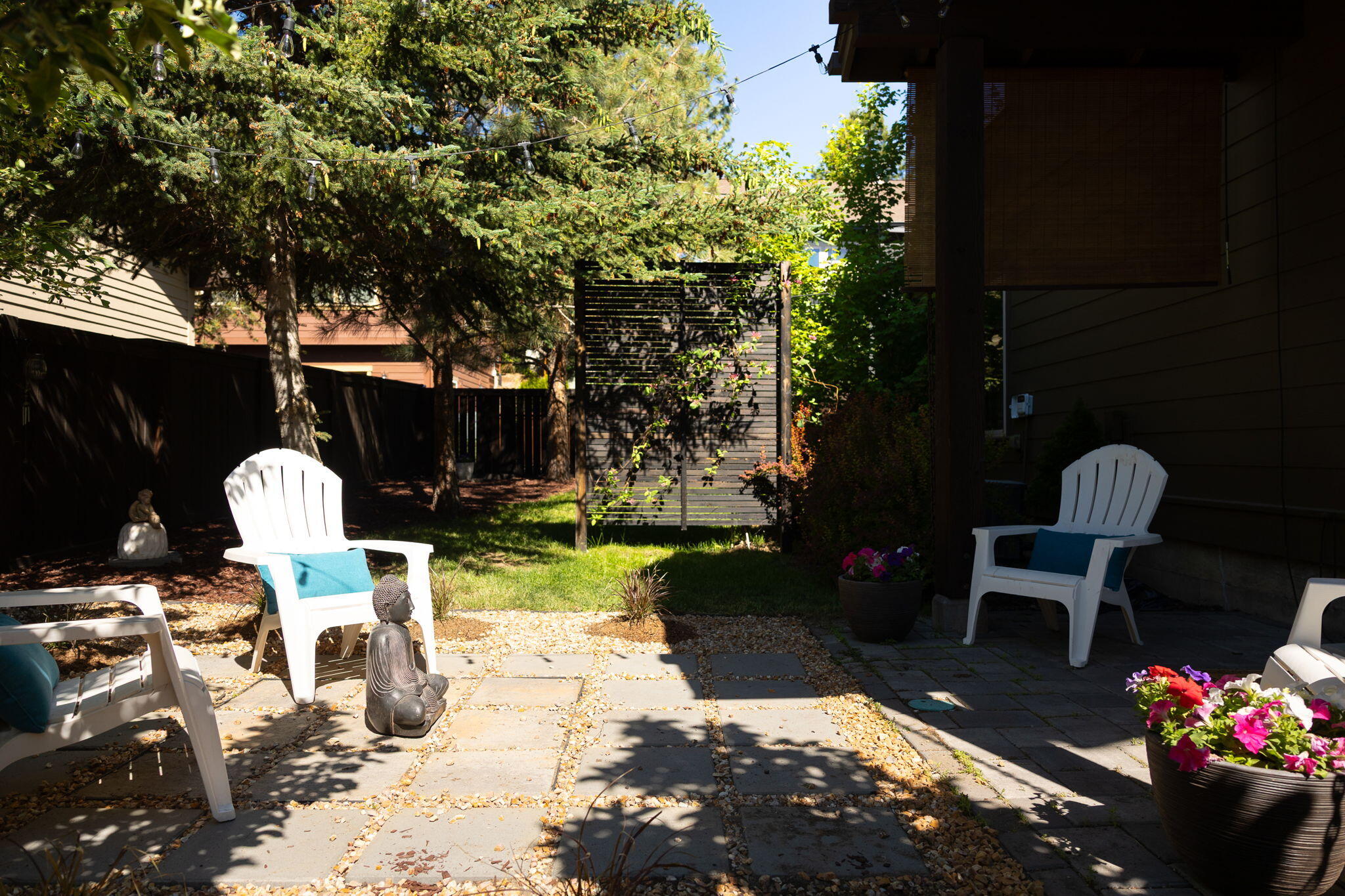 Bend, Oregon, 97702, United States, ,3 BathroomsBathrooms,Residential,Active,1850627