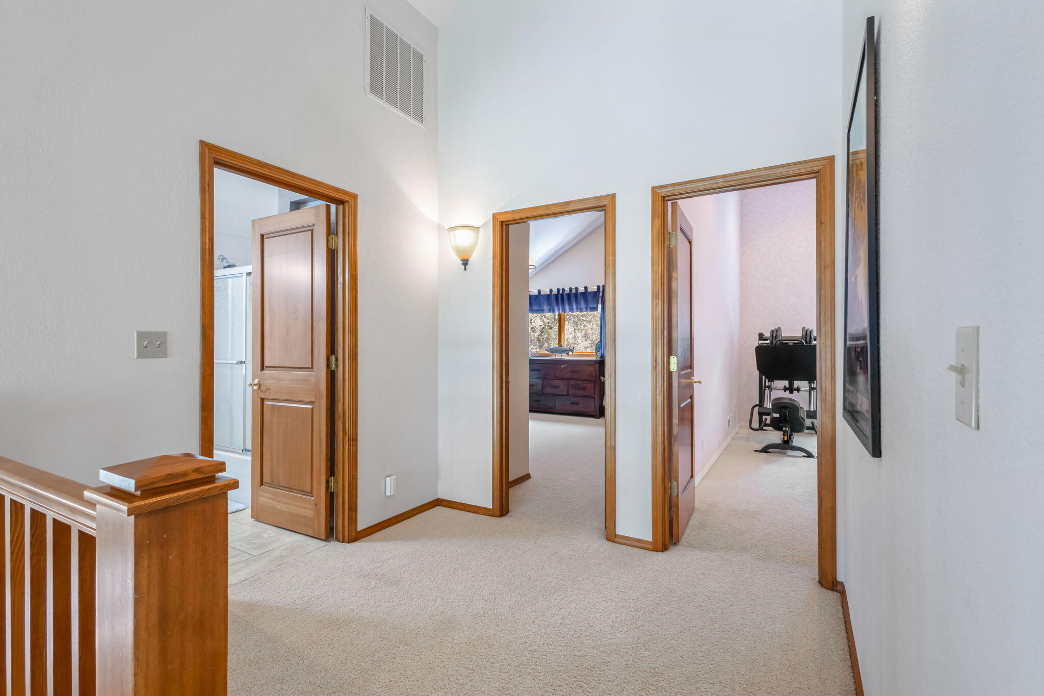 Bend, Oregon, 97702, United States, 4 Bedrooms Bedrooms, ,3 BathroomsBathrooms,Residential,Active,1907972