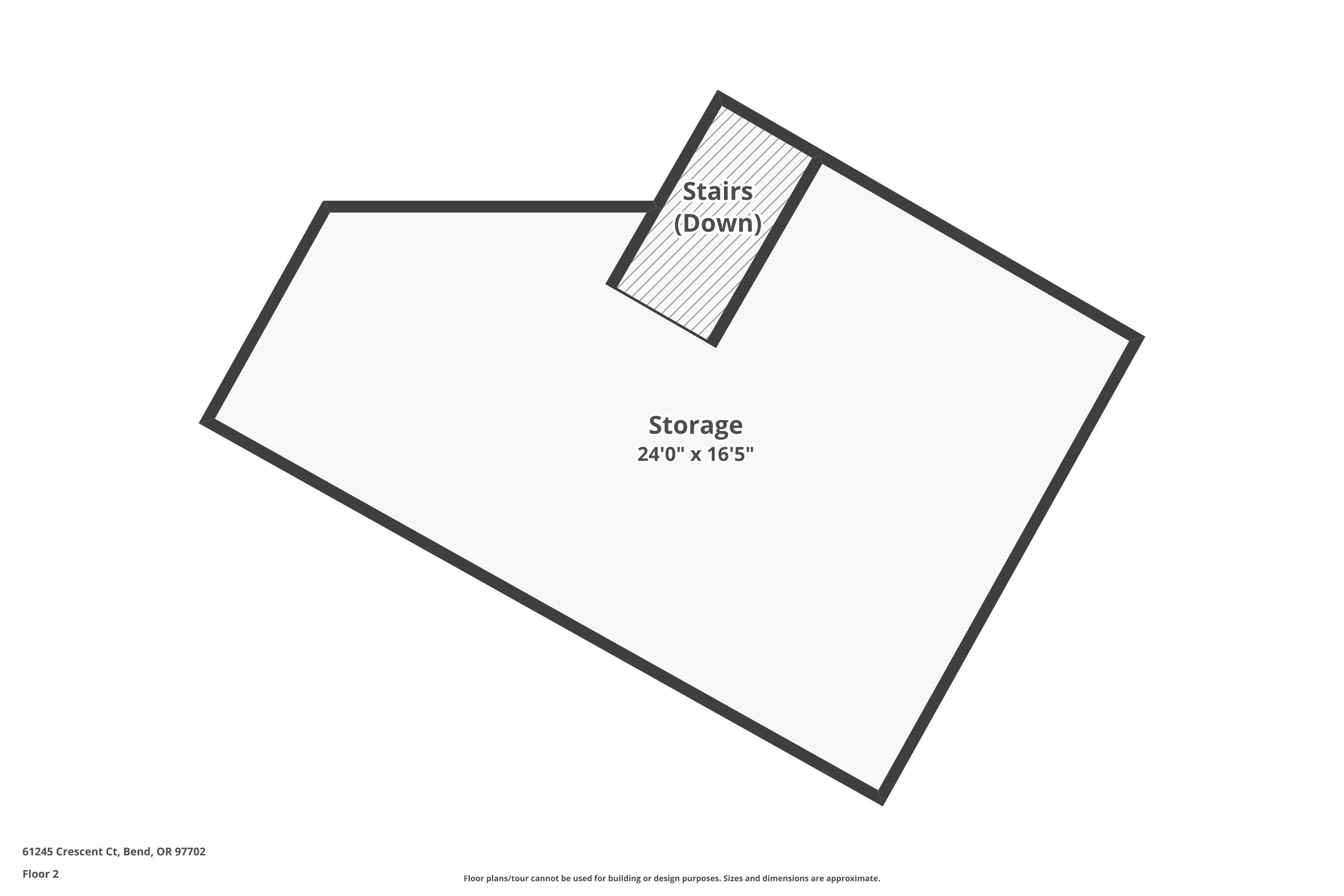 Bend, Oregon, 97702, United States, 3 Bedrooms Bedrooms, ,4 BathroomsBathrooms,Residential,Active,1952481