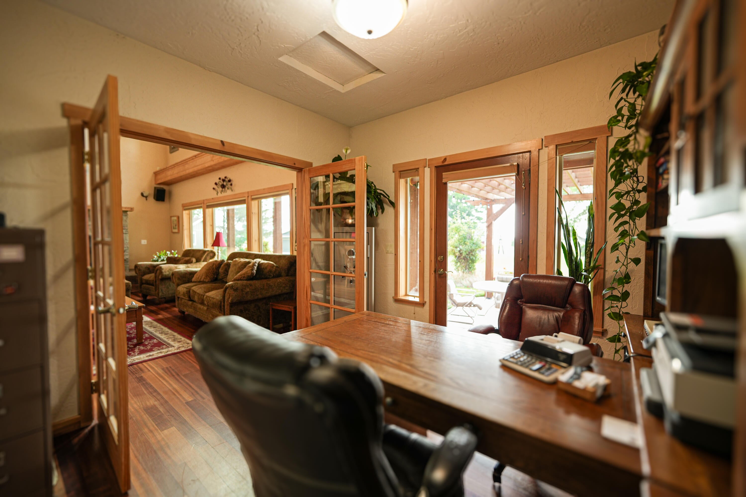Powell Butte, Oregon, 97753, United States, ,3 BathroomsBathrooms,Residential,Active,1769369