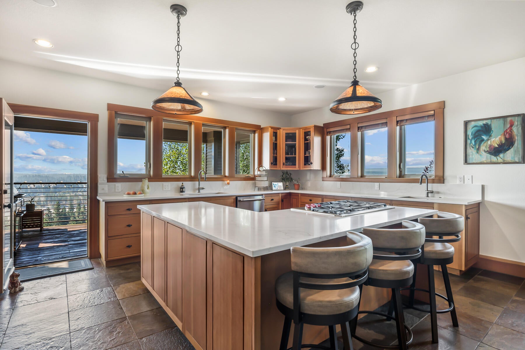 Bend, Oregon, 97702, United States, 3 Bedrooms Bedrooms, ,3 BathroomsBathrooms,Residential,Active,1936452