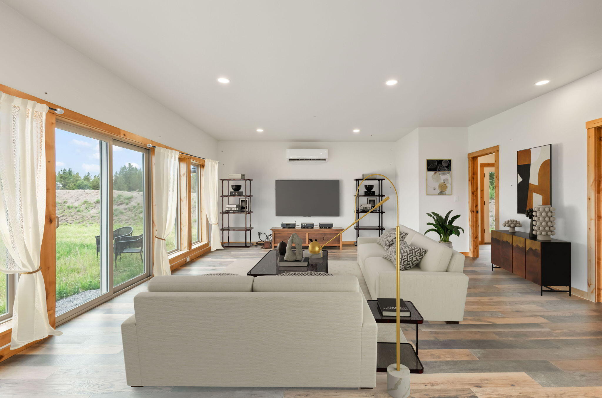 Bend, Oregon, 97707, United States, 3 Bedrooms Bedrooms, ,3 BathroomsBathrooms,Residential,Active,1880197