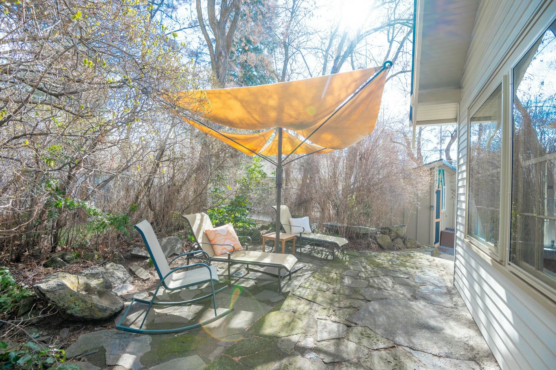 Bend, Oregon, 97703, United States, 3 Bedrooms Bedrooms, ,2 BathroomsBathrooms,Residential,Active,1756823