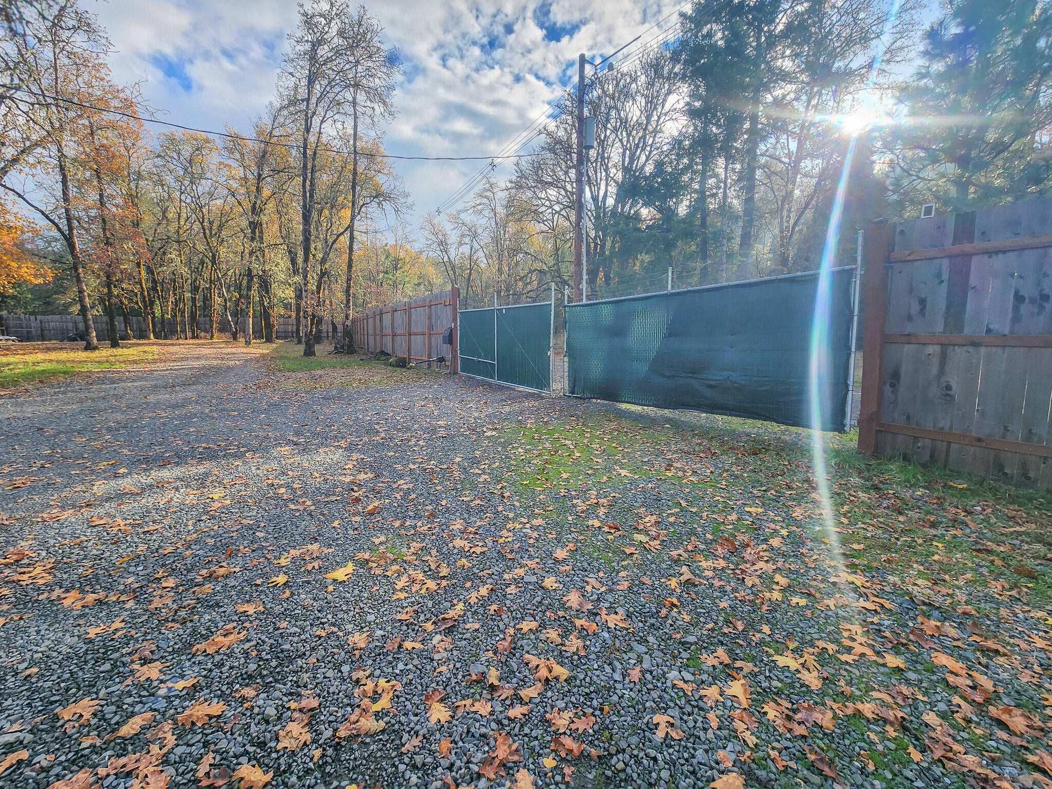Selma, Oregon, 97538, United States, 3 Bedrooms Bedrooms, ,2 BathroomsBathrooms,Residential,Active,1909861