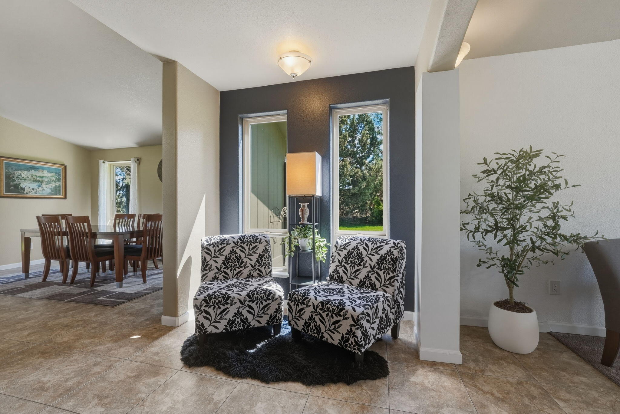 Bend, Oregon, 97702, United States, 3 Bedrooms Bedrooms, ,5 BathroomsBathrooms,Residential,Active,2045021