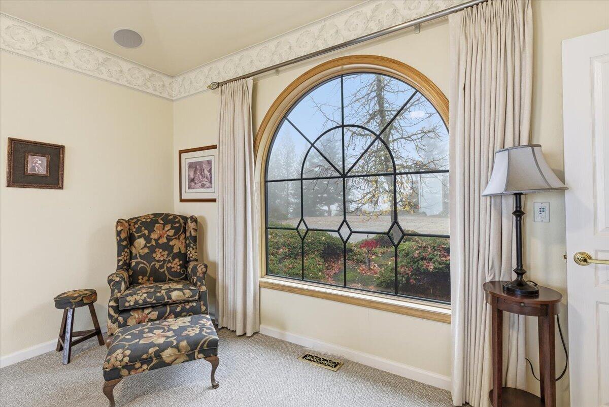 Grants Pass, Oregon, 97527, United States, 3 Bedrooms Bedrooms, ,3 BathroomsBathrooms,Residential,Active,1990612