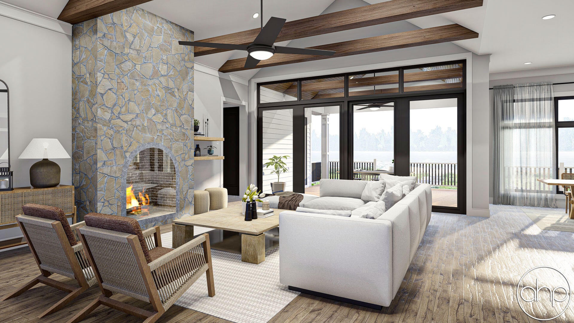 Eagle Point, Oregon, 97524, United States, 4 Bedrooms Bedrooms, ,3 BathroomsBathrooms,Residential,Active,1999921