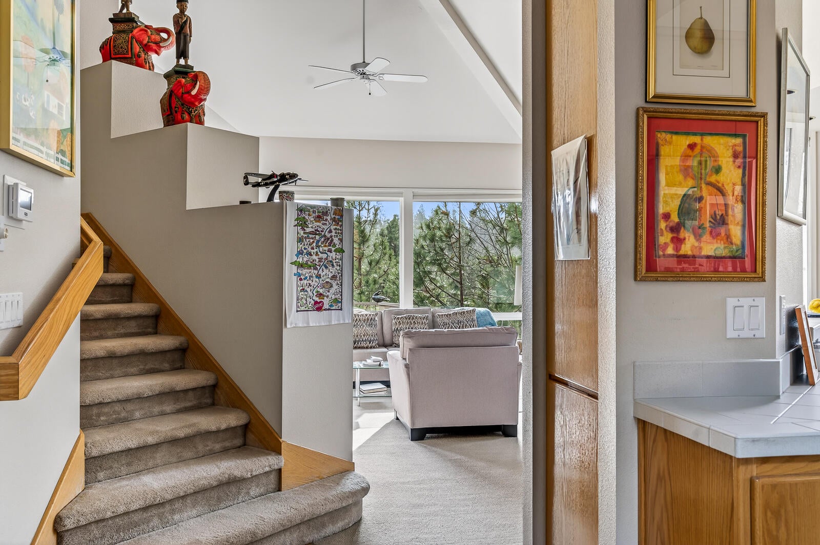 Bend, Oregon, 97702, United States, 4 Bedrooms Bedrooms, ,5 BathroomsBathrooms,Residential,Active,2007101