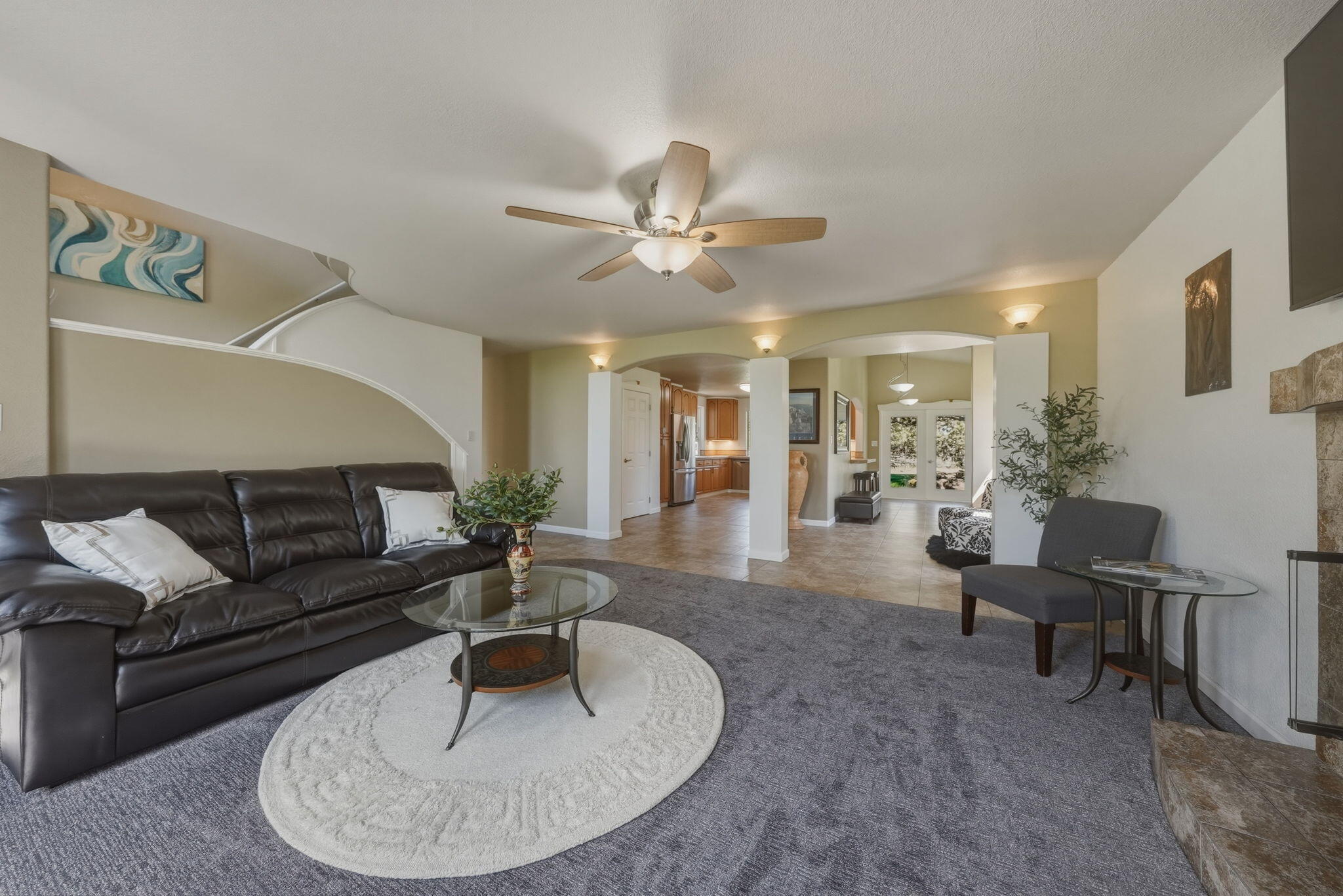 Bend, Oregon, 97702, United States, 3 Bedrooms Bedrooms, ,5 BathroomsBathrooms,Residential,Active,2045021