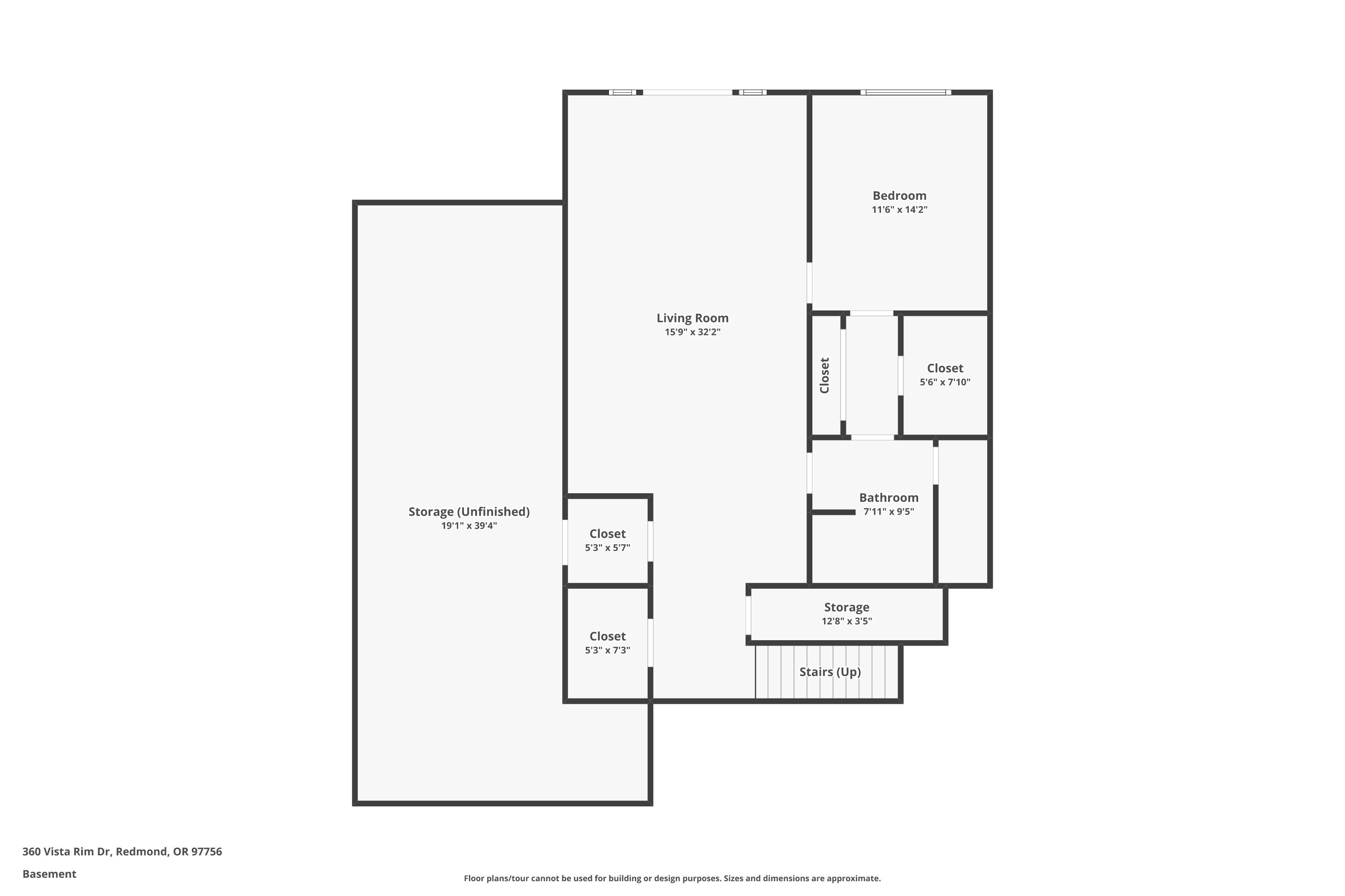 Redmond, Oregon, 97756, United States, 3 Bedrooms Bedrooms, ,4 BathroomsBathrooms,Residential,Active,2002359