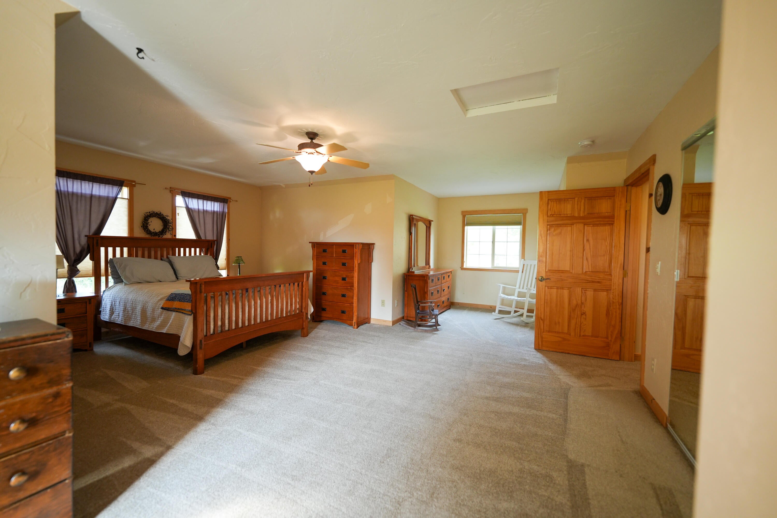 Powell Butte, Oregon, 97753, United States, ,3 BathroomsBathrooms,Residential,Active,1769369