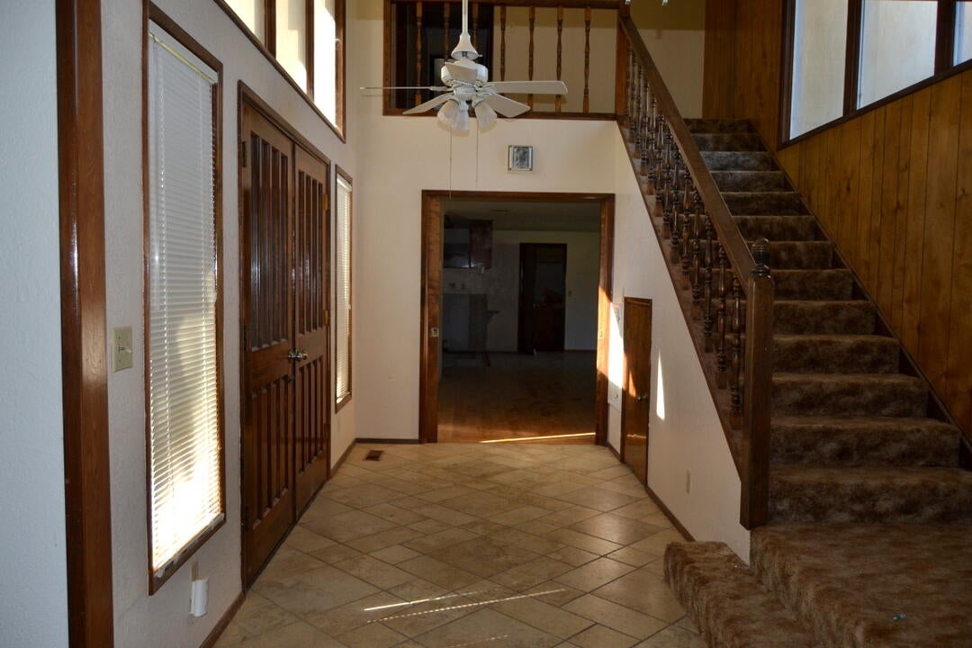 Applegate, Oregon, 97530, United States, 4 Bedrooms Bedrooms, ,3 BathroomsBathrooms,Residential,Active,1963259