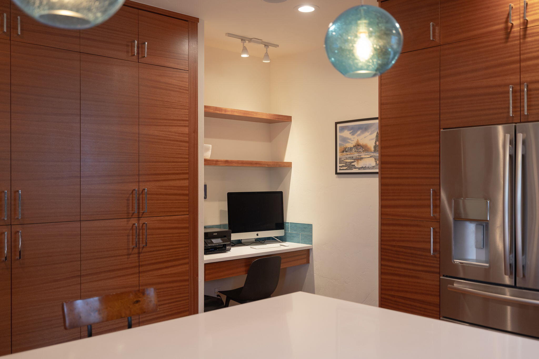 Bend, Oregon, 97703, United States, 4 Bedrooms Bedrooms, ,4 BathroomsBathrooms,Residential,Active,1996273