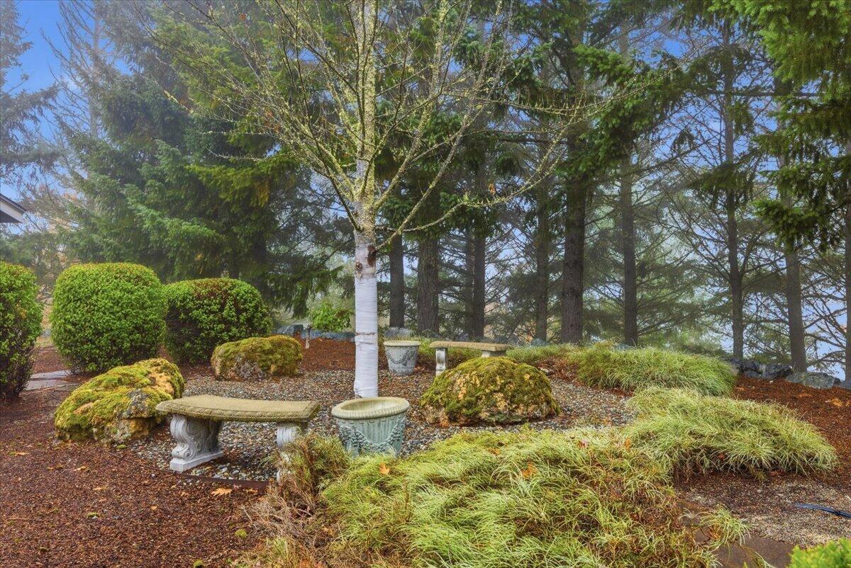 Grants Pass, Oregon, 97527, United States, 3 Bedrooms Bedrooms, ,3 BathroomsBathrooms,Residential,Active,1990612