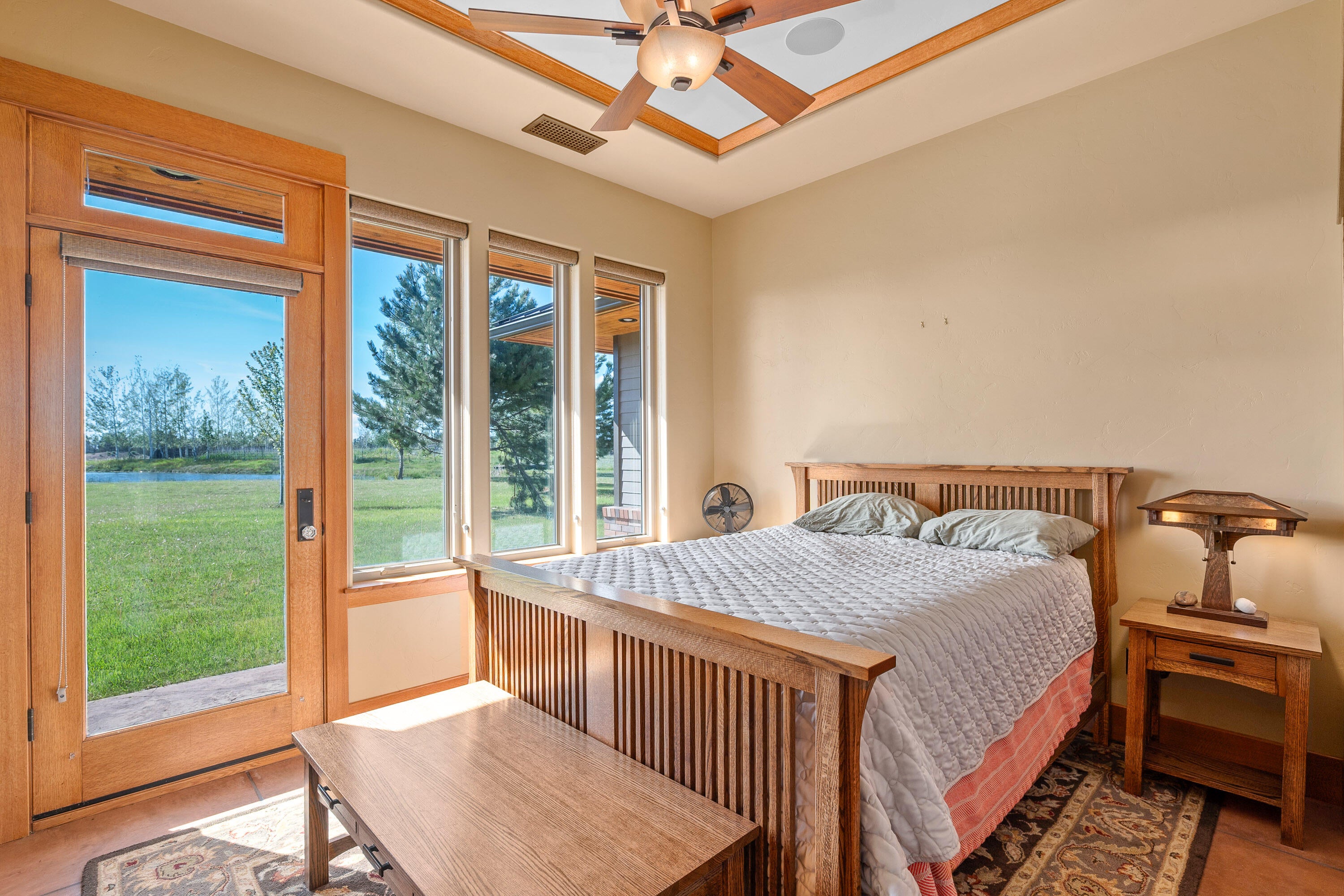 Bonanza, Oregon, 97623, United States, 3 Bedrooms Bedrooms, ,4 BathroomsBathrooms,Residential,Active,1876681