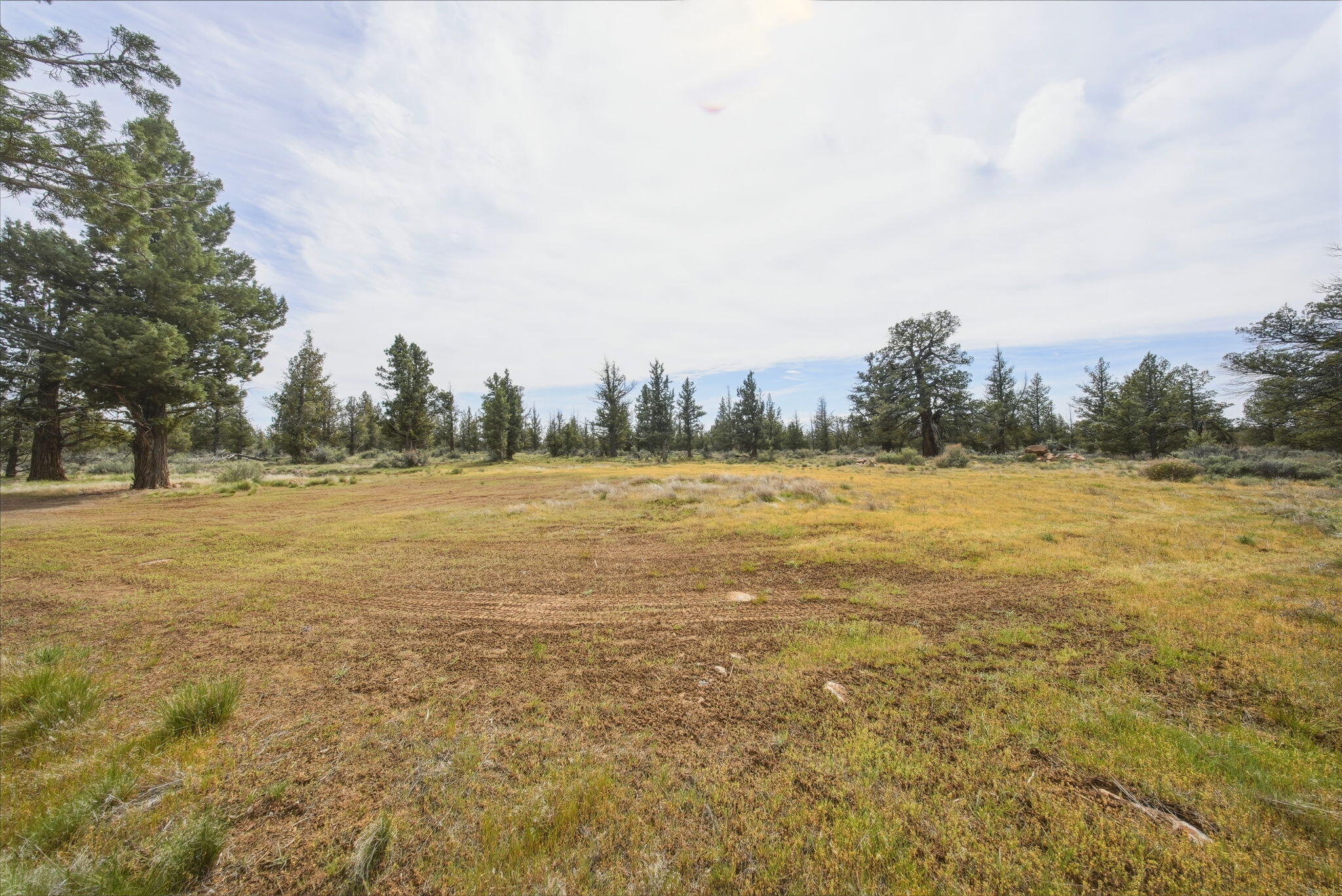 Sisters, Oregon, 97759, United States, 3 Bedrooms Bedrooms, ,3 BathroomsBathrooms,Residential,Active,2043417