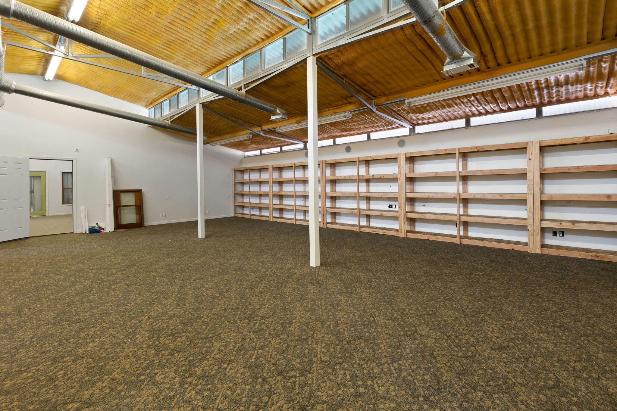 Grants Pass, Oregon, 97527, United States, ,6 BathroomsBathrooms,Residential,Active,1748769