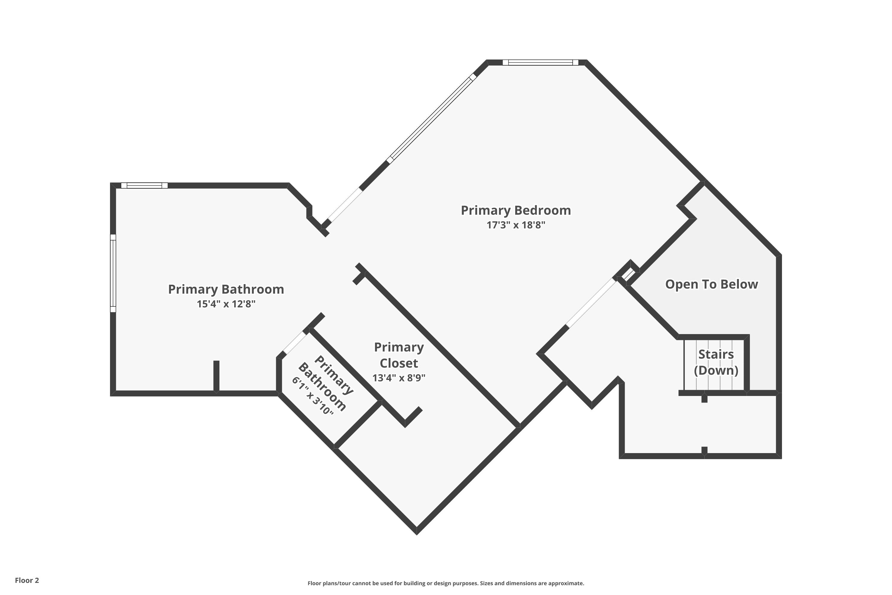Sisters, Oregon, 97759, United States, 3 Bedrooms Bedrooms, ,3 BathroomsBathrooms,Residential,Active,2043417