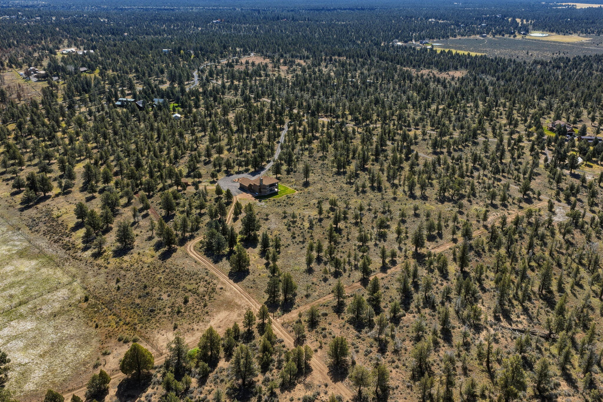 Sisters, Oregon, 97759, United States, 3 Bedrooms Bedrooms, ,3 BathroomsBathrooms,Residential,Active,2043417