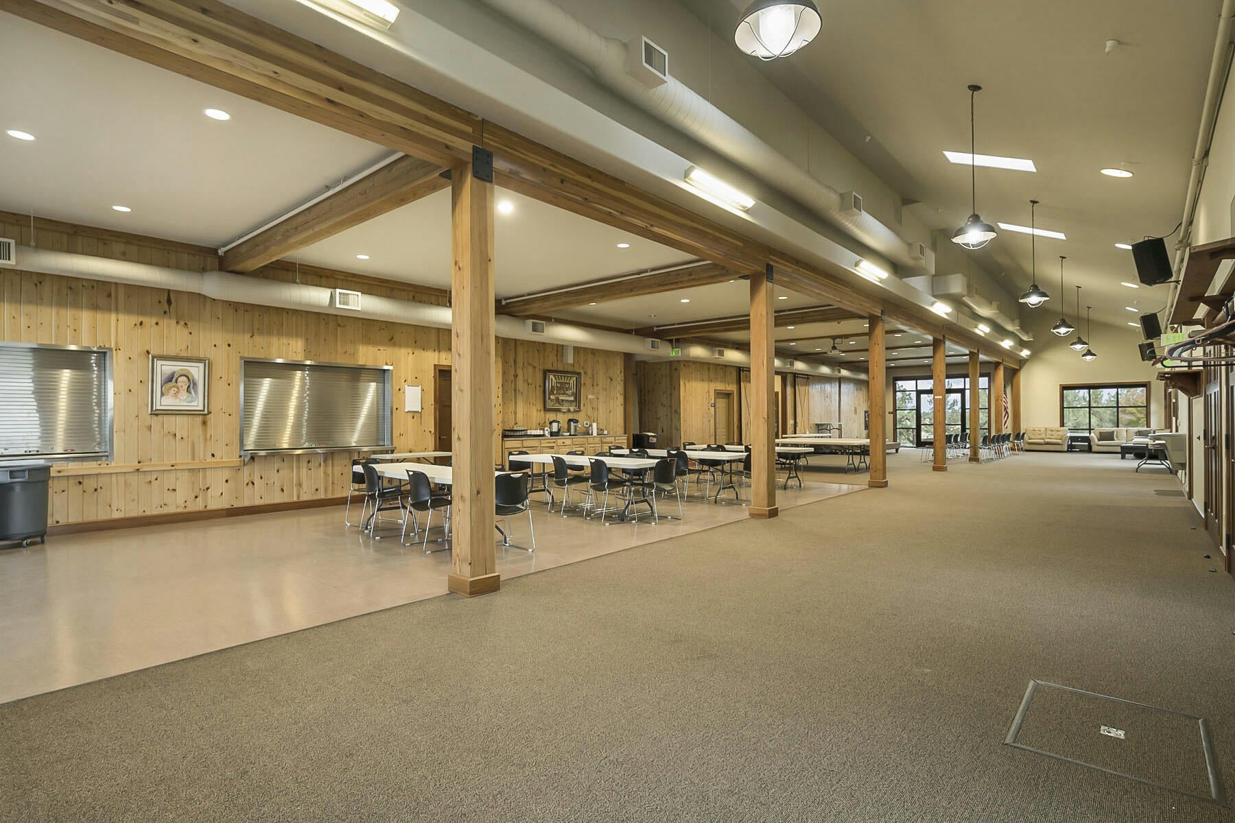 Powell Butte, Oregon, 97753, United States, 4 Bedrooms Bedrooms, ,4 BathroomsBathrooms,Residential,Active,1769979