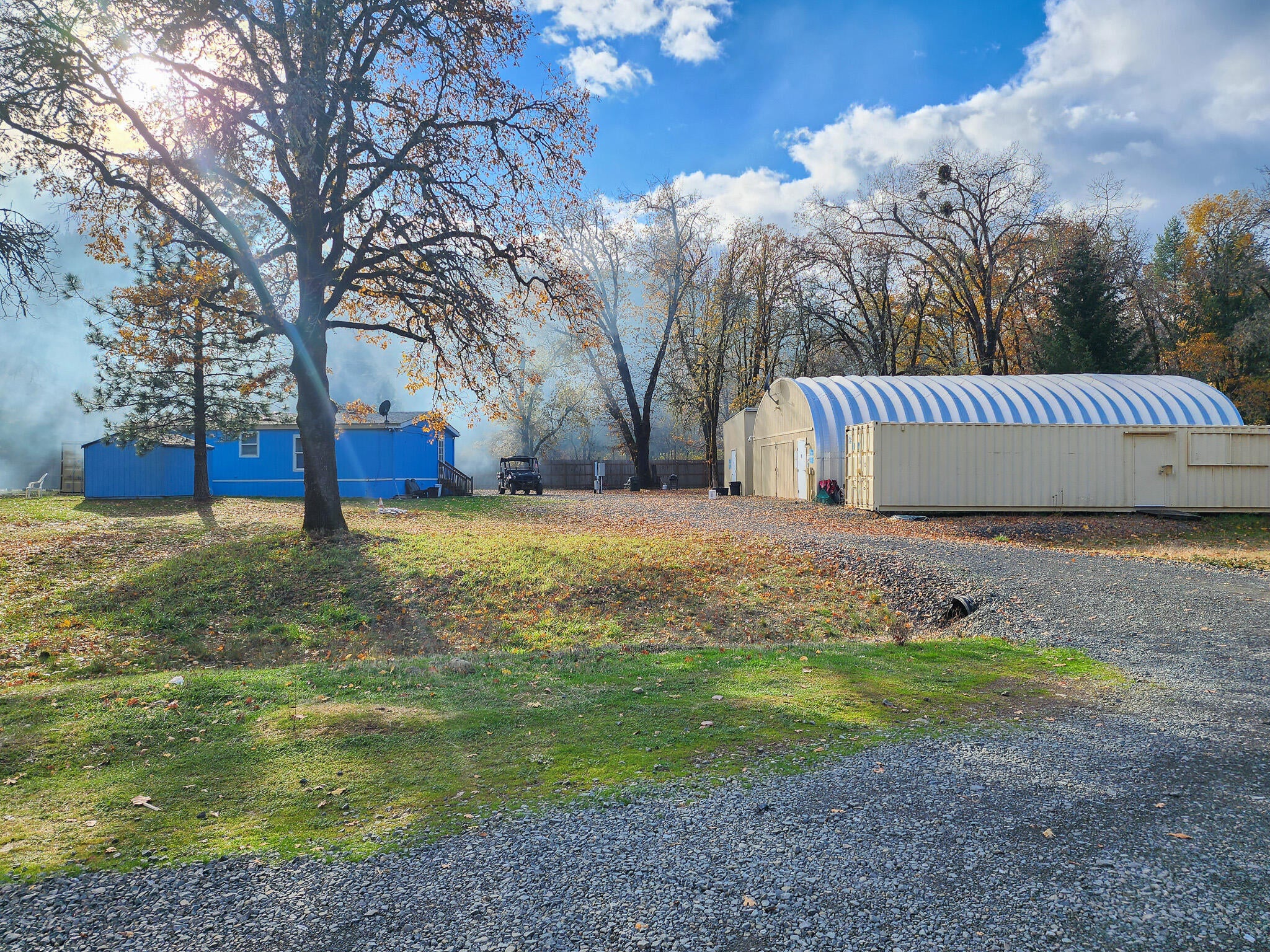 Selma, Oregon, 97538, United States, 3 Bedrooms Bedrooms, ,2 BathroomsBathrooms,Residential,Active,1909861