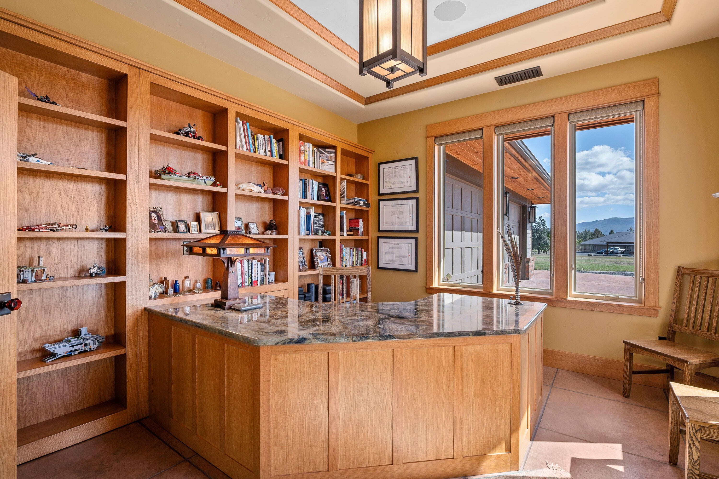 Bonanza, Oregon, 97623, United States, 3 Bedrooms Bedrooms, ,4 BathroomsBathrooms,Residential,Active,1876681