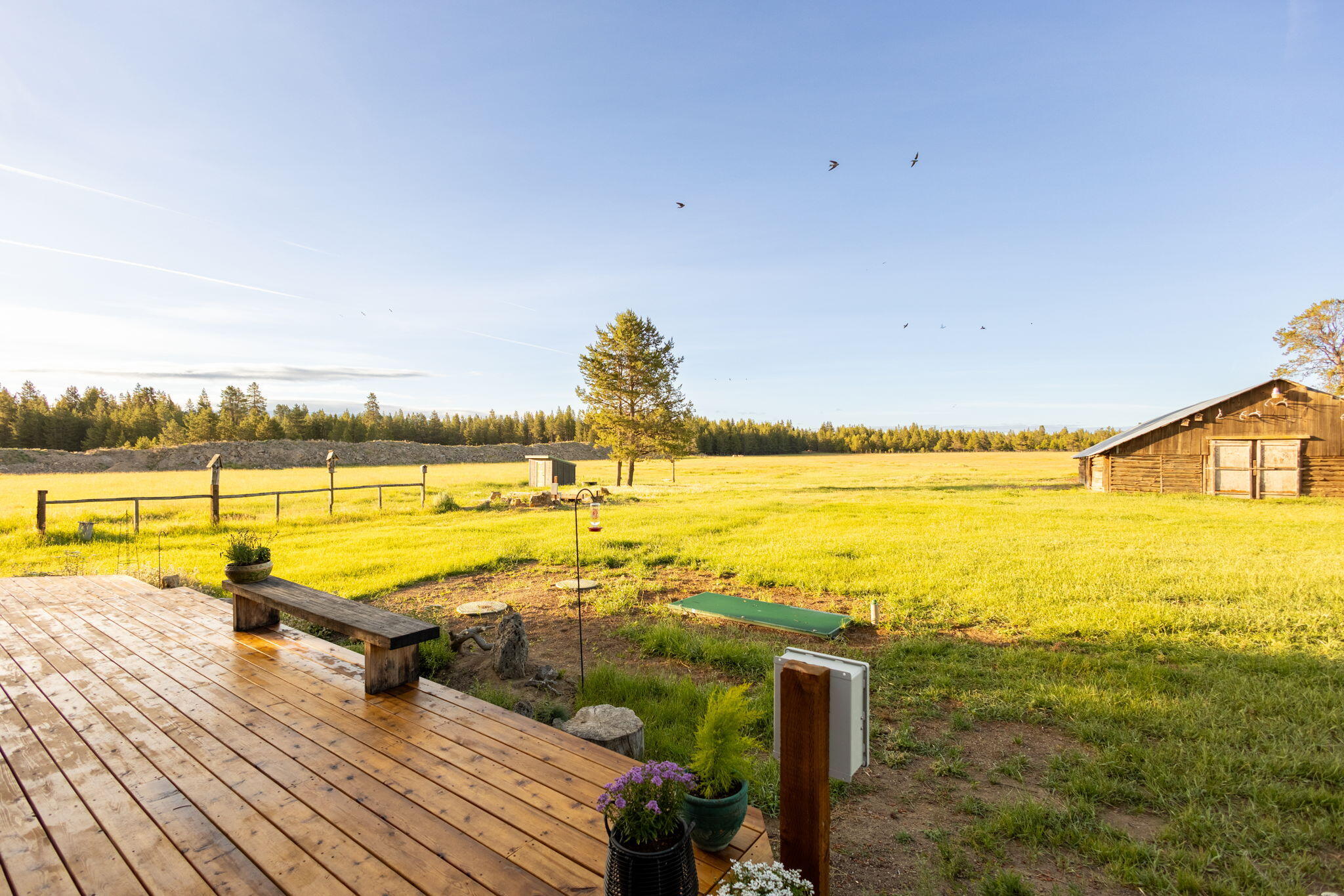 Bend, Oregon, 97707, United States, 3 Bedrooms Bedrooms, ,3 BathroomsBathrooms,Residential,Active,1880197