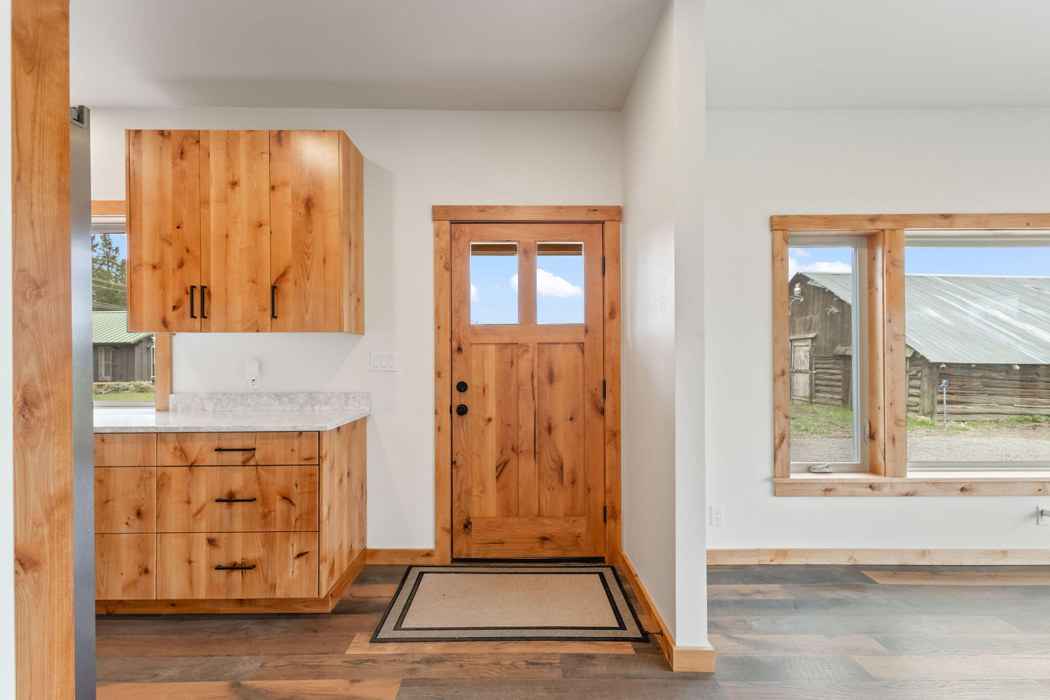 Bend, Oregon, 97707, United States, 3 Bedrooms Bedrooms, ,3 BathroomsBathrooms,Residential,Active,1880197