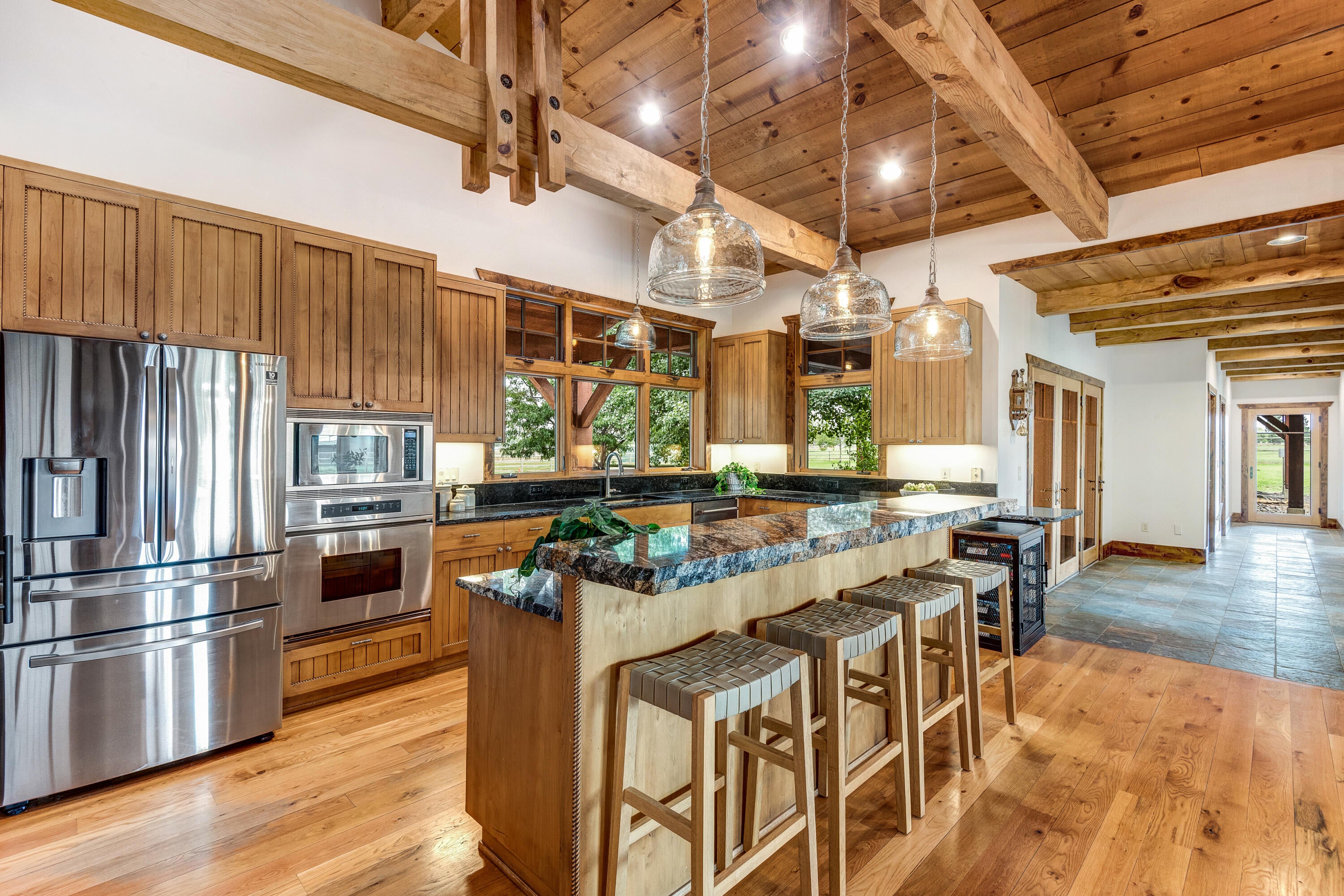 Bend, Oregon, 97703, United States, 3 Bedrooms Bedrooms, ,3 BathroomsBathrooms,Residential,Active,1953693