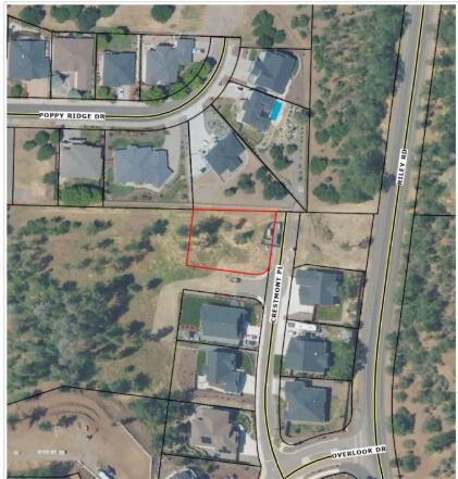 Eagle Point, Oregon, 97524, United States, 4 Bedrooms Bedrooms, ,3 BathroomsBathrooms,Residential,Active,1999907