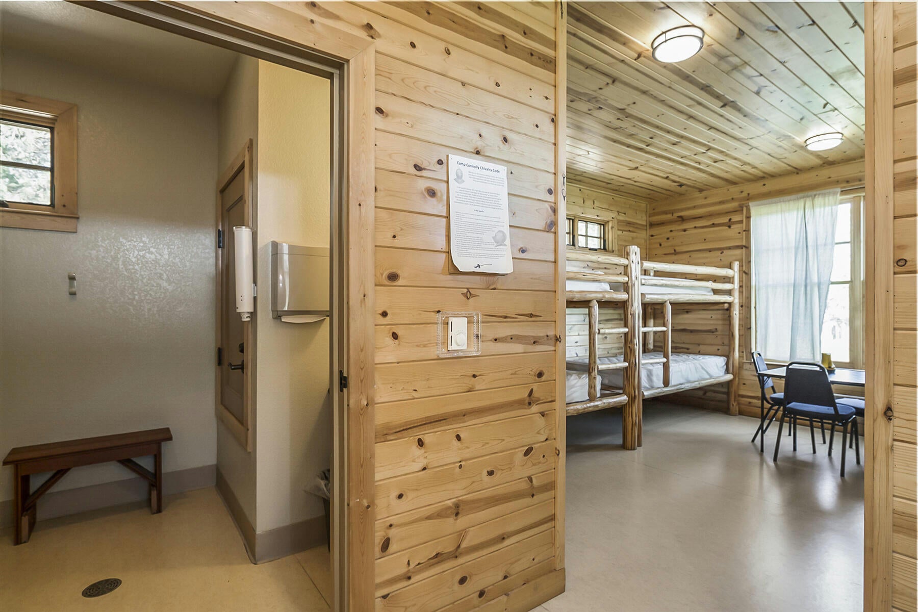 Powell Butte, Oregon, 97753, United States, 4 Bedrooms Bedrooms, ,4 BathroomsBathrooms,Residential,Active,1769979