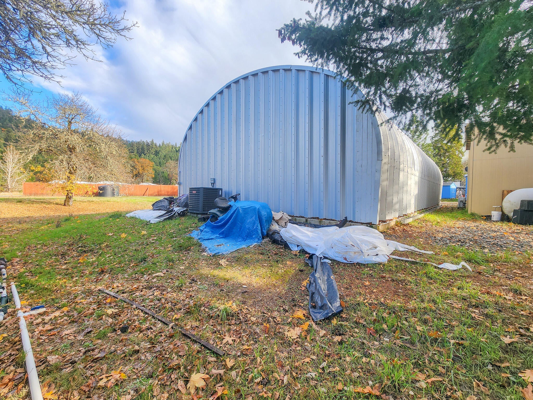 Selma, Oregon, 97538, United States, 3 Bedrooms Bedrooms, ,2 BathroomsBathrooms,Residential,Active,1909861