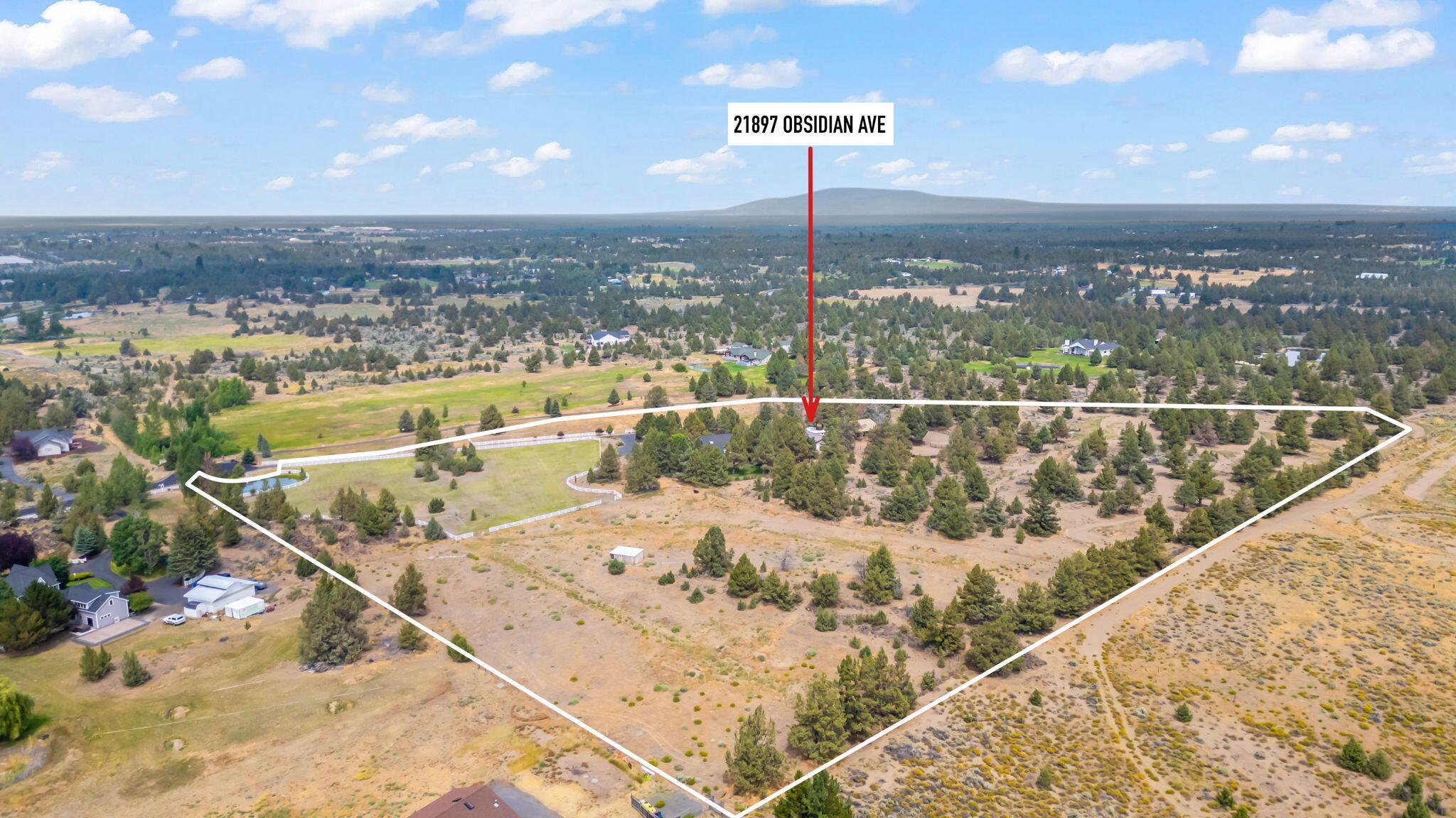 Bend, Oregon, 97702, United States, 4 Bedrooms Bedrooms, ,3 BathroomsBathrooms,Residential,Active,1907972