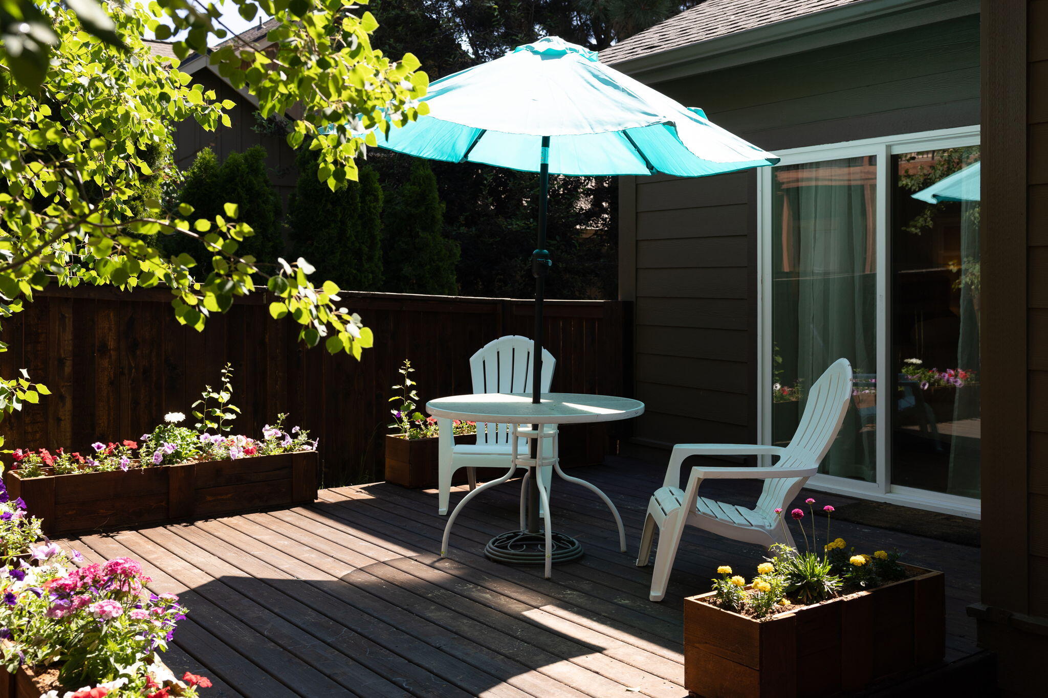 Bend, Oregon, 97702, United States, ,3 BathroomsBathrooms,Residential,Active,1850627