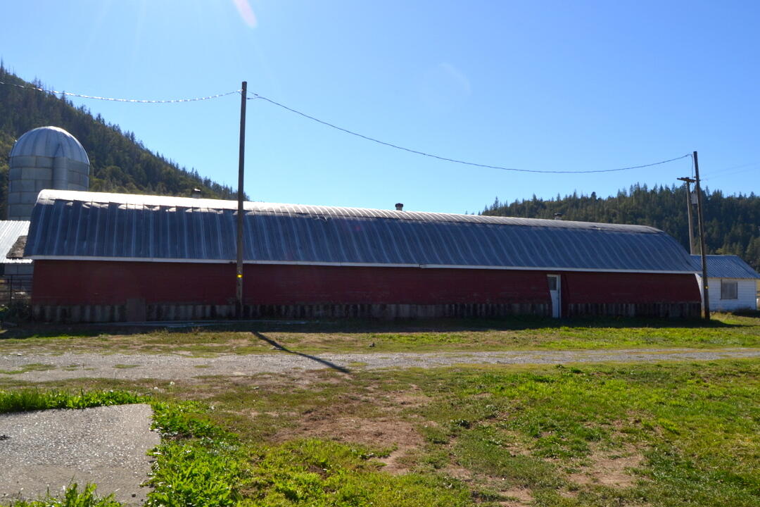 Applegate, Oregon, 97530, United States, 4 Bedrooms Bedrooms, ,3 BathroomsBathrooms,Residential,Active,1963259