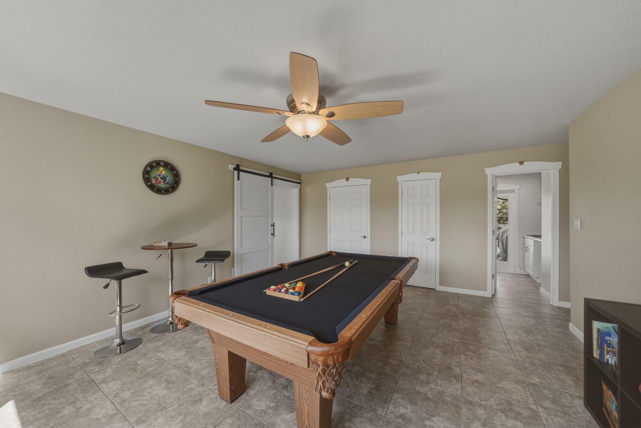 Bend, Oregon, 97702, United States, 3 Bedrooms Bedrooms, ,5 BathroomsBathrooms,Residential,Active,2045021