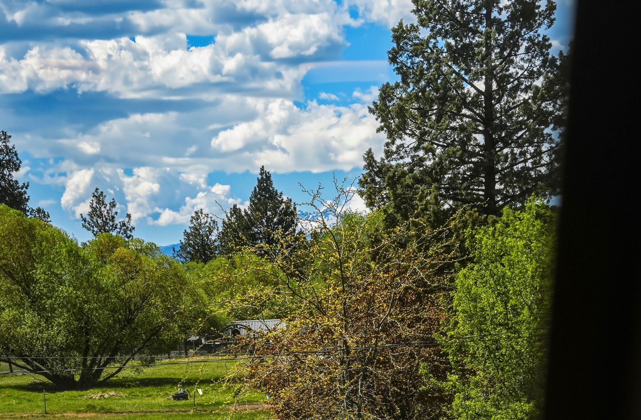 Bend, Oregon, 97702, United States, 3 Bedrooms Bedrooms, ,5 BathroomsBathrooms,Residential,Active,2045021