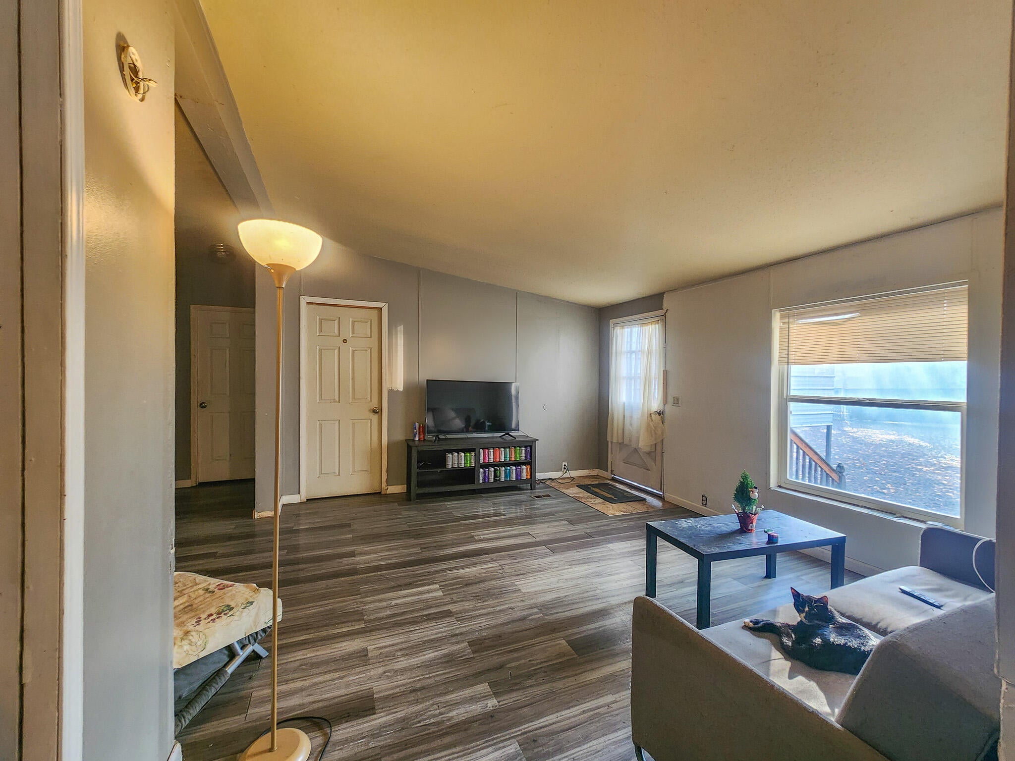Selma, Oregon, 97538, United States, 3 Bedrooms Bedrooms, ,2 BathroomsBathrooms,Residential,Active,1909861