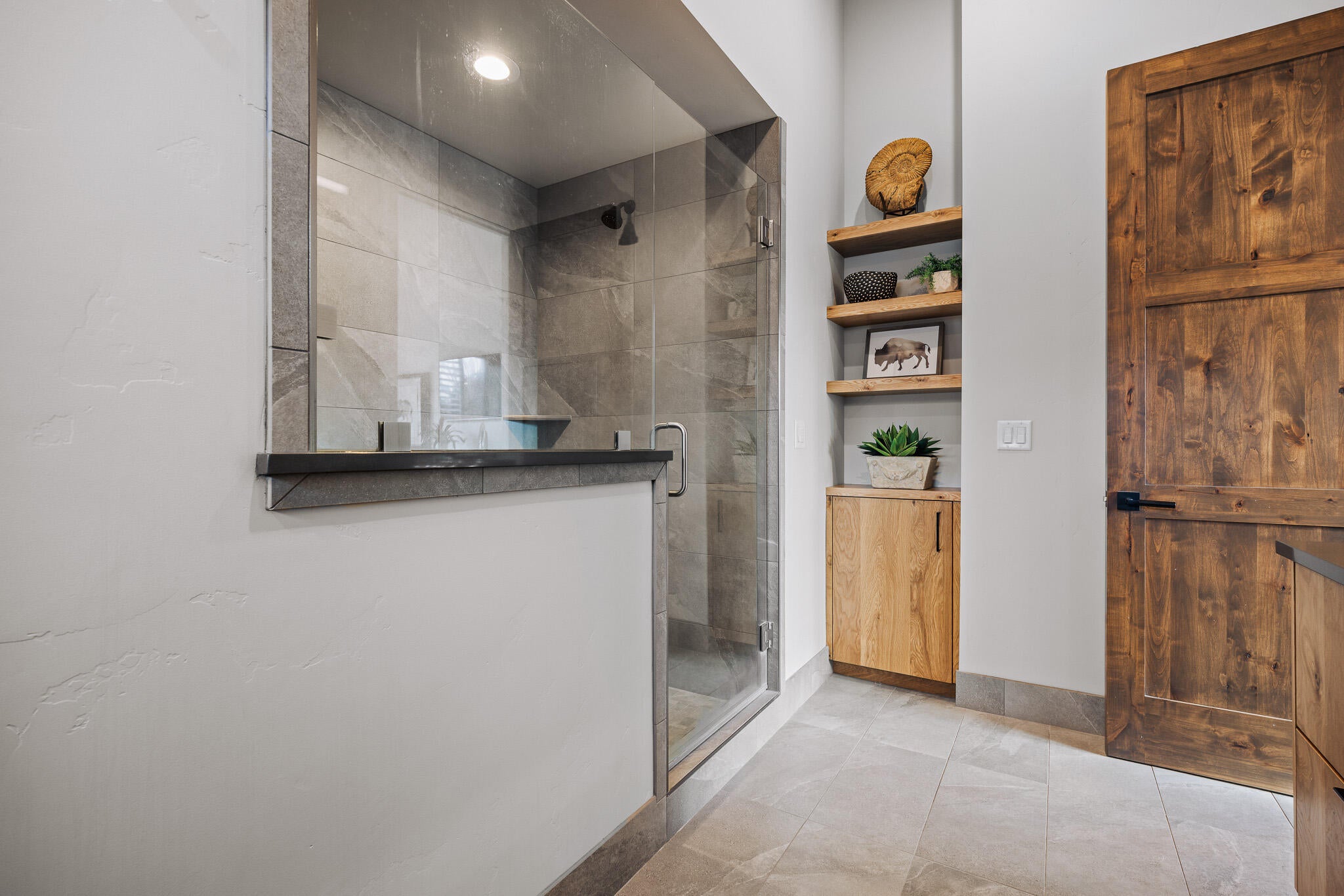 Bend, Oregon, 97701, United States, 3 Bedrooms Bedrooms, ,3 BathroomsBathrooms,Residential,Active,2015445