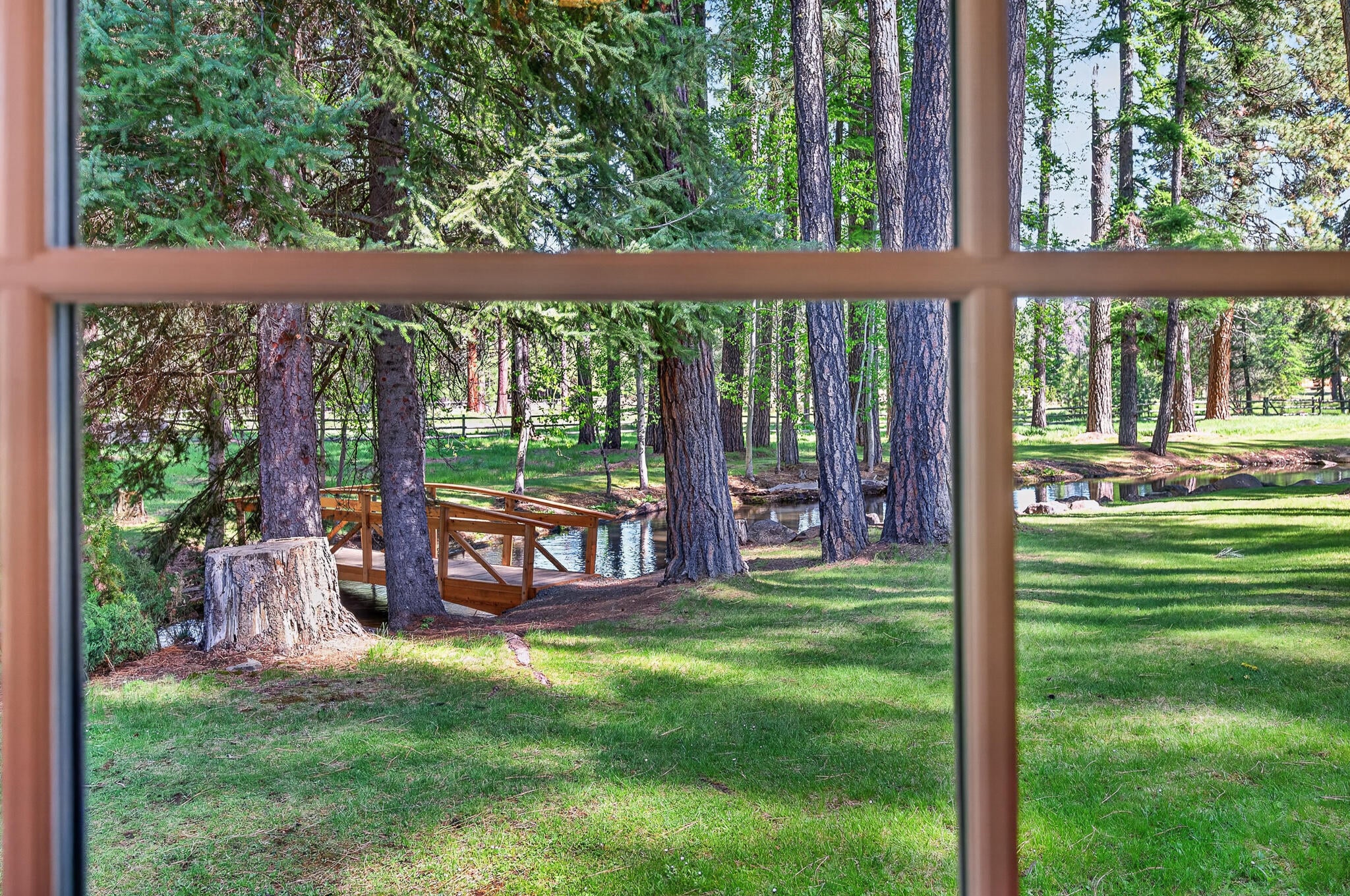 Camp Sherman, Oregon, 97730, United States, 2 Bedrooms Bedrooms, ,2 BathroomsBathrooms,Residential,Active,2045042
