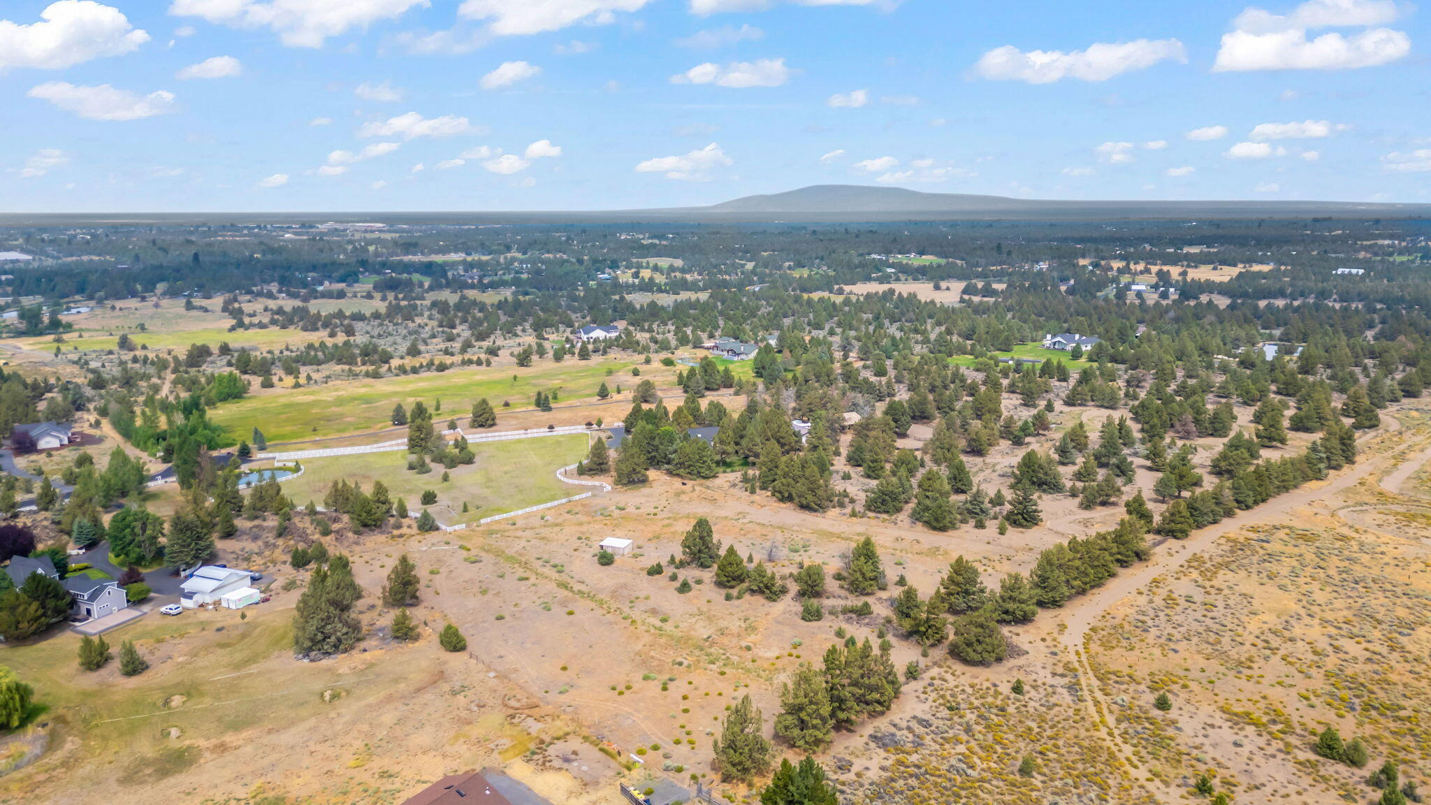 Bend, Oregon, 97702, United States, 4 Bedrooms Bedrooms, ,3 BathroomsBathrooms,Residential,Active,1907972