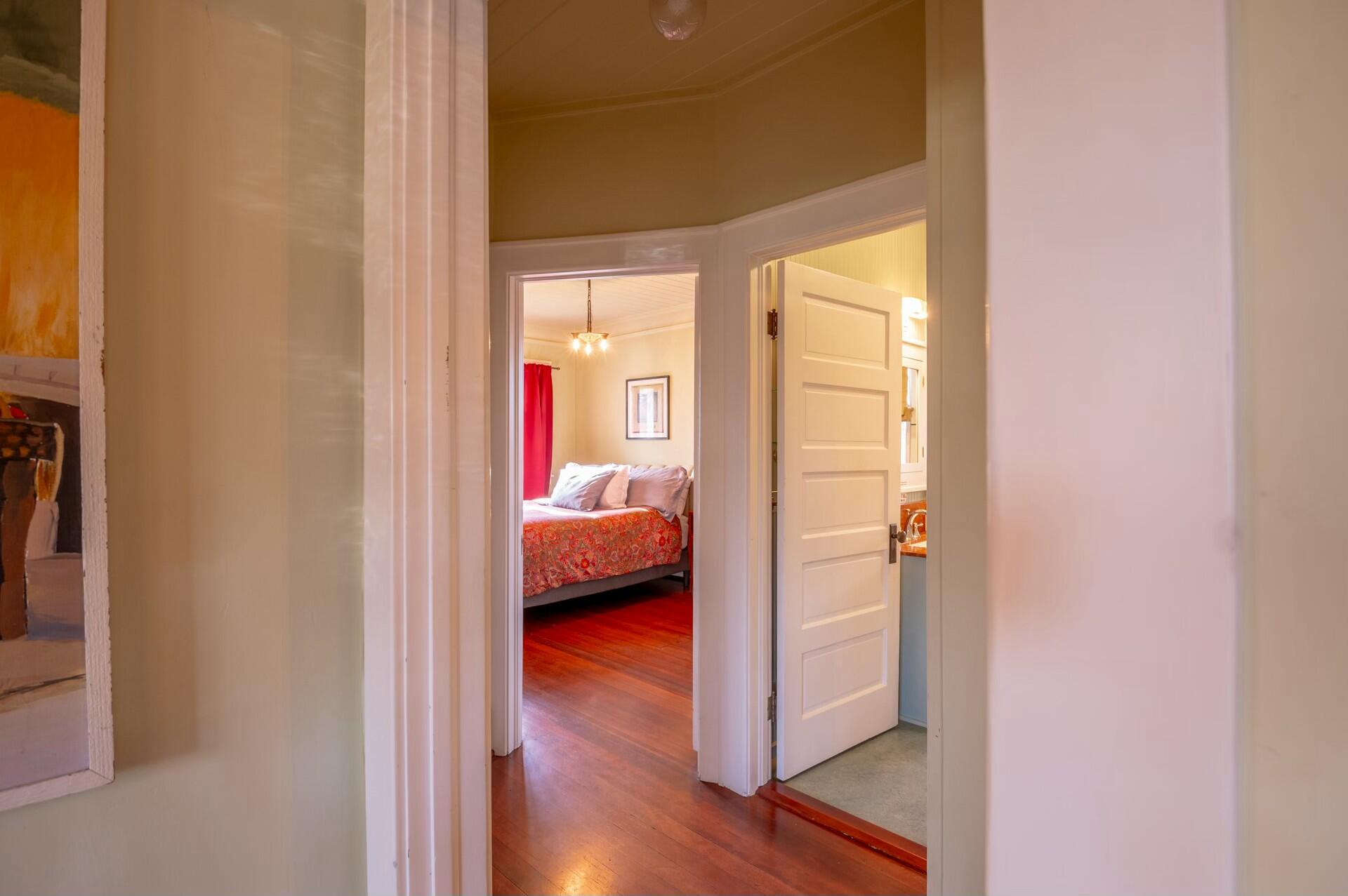 Bend, Oregon, 97703, United States, 3 Bedrooms Bedrooms, ,2 BathroomsBathrooms,Residential,Active,1756823